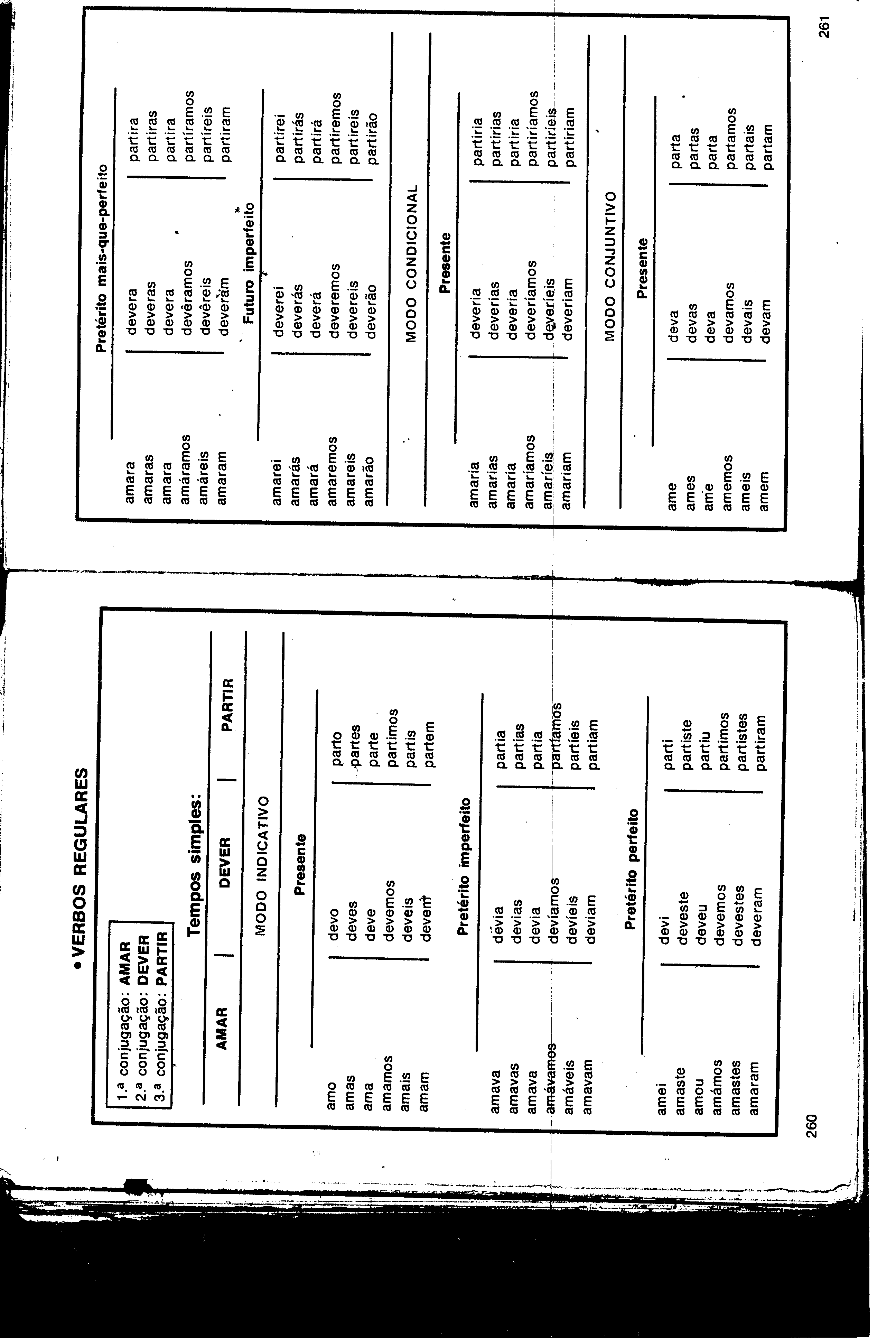 06243.001- pag.3