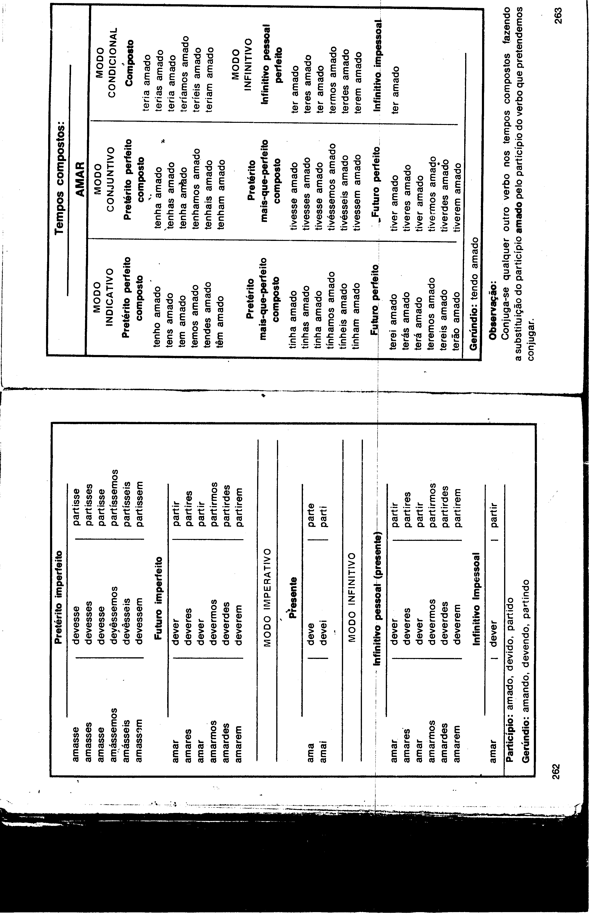 06243.001- pag.4