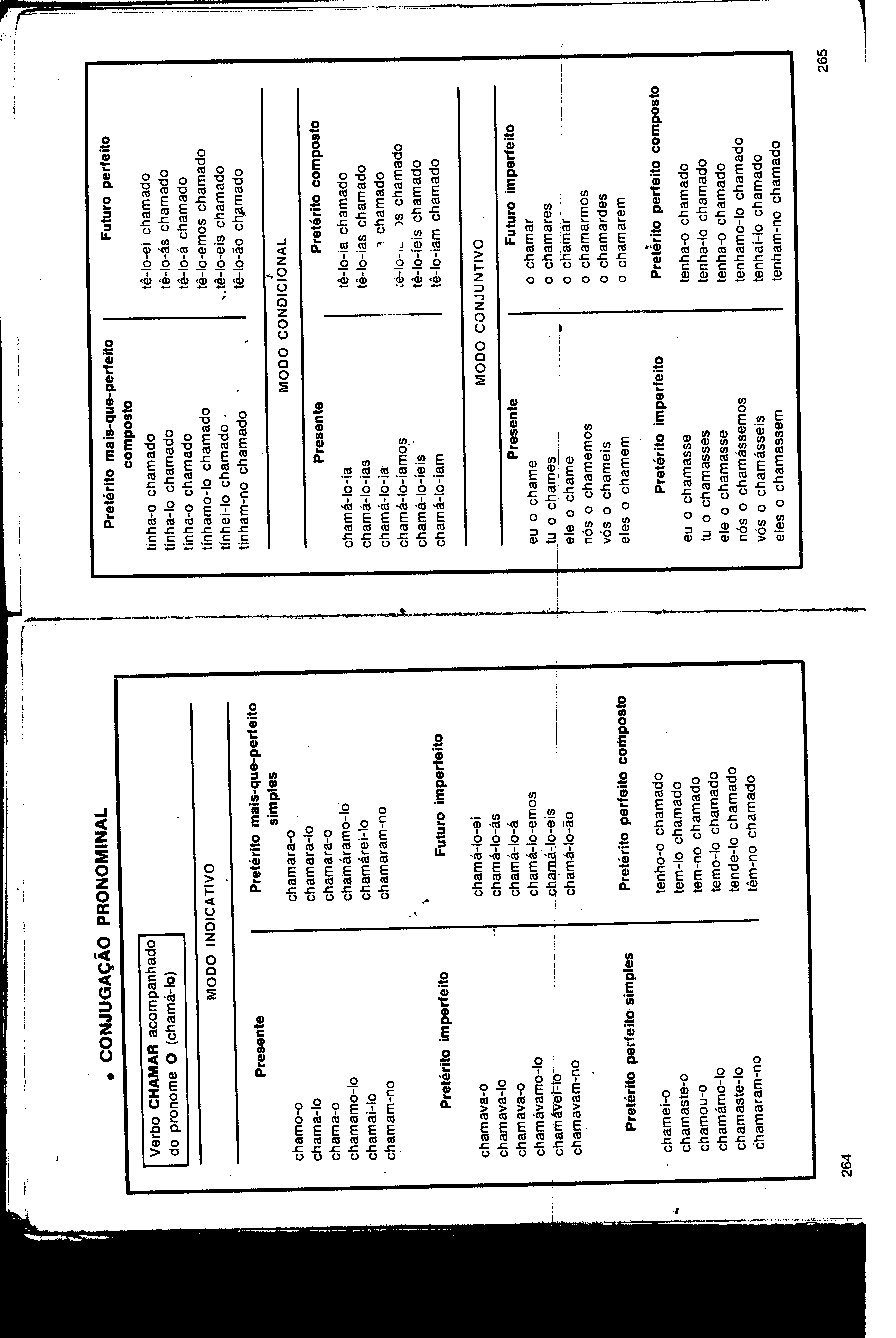 06243.001- pag.5