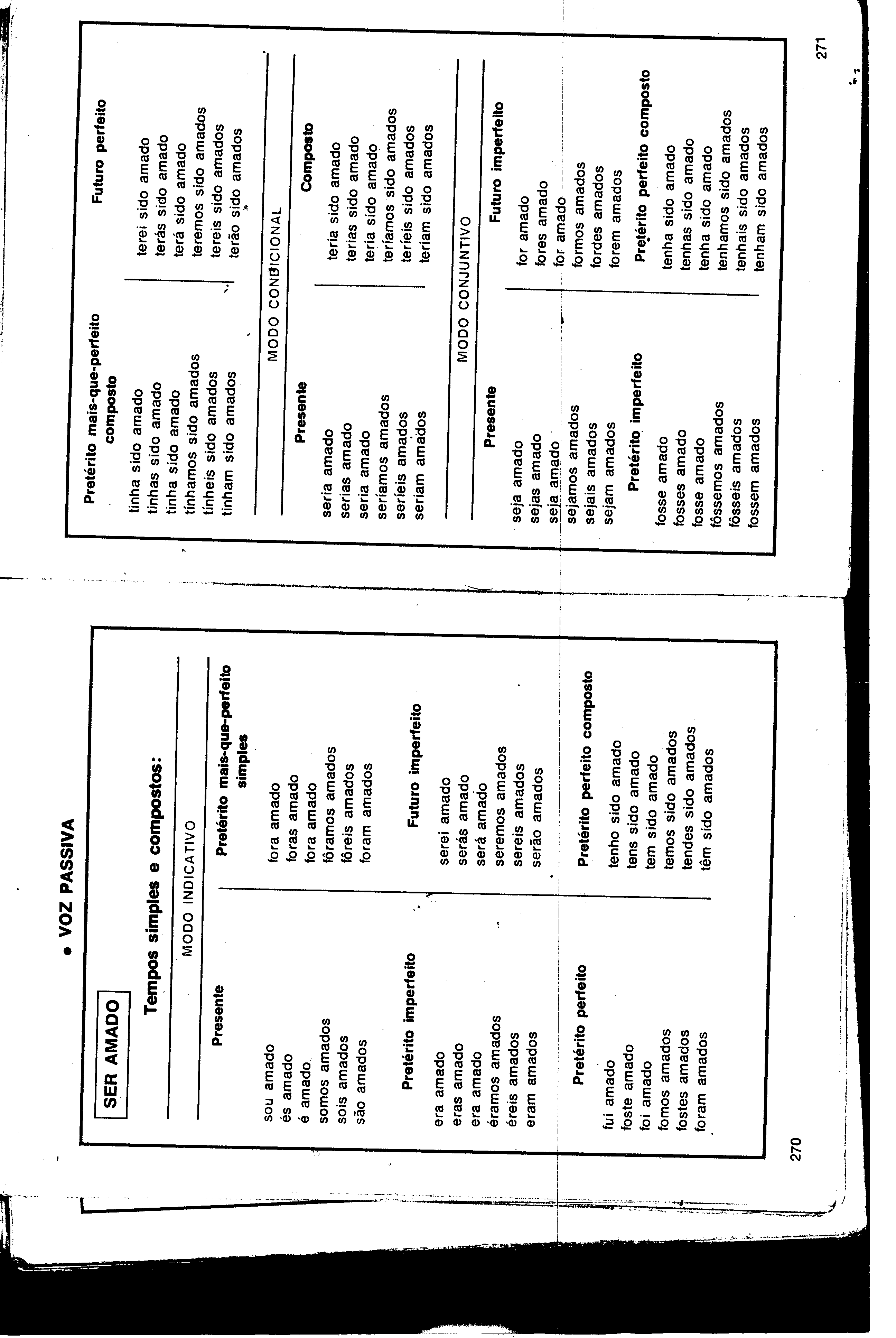 06243.001- pag.8