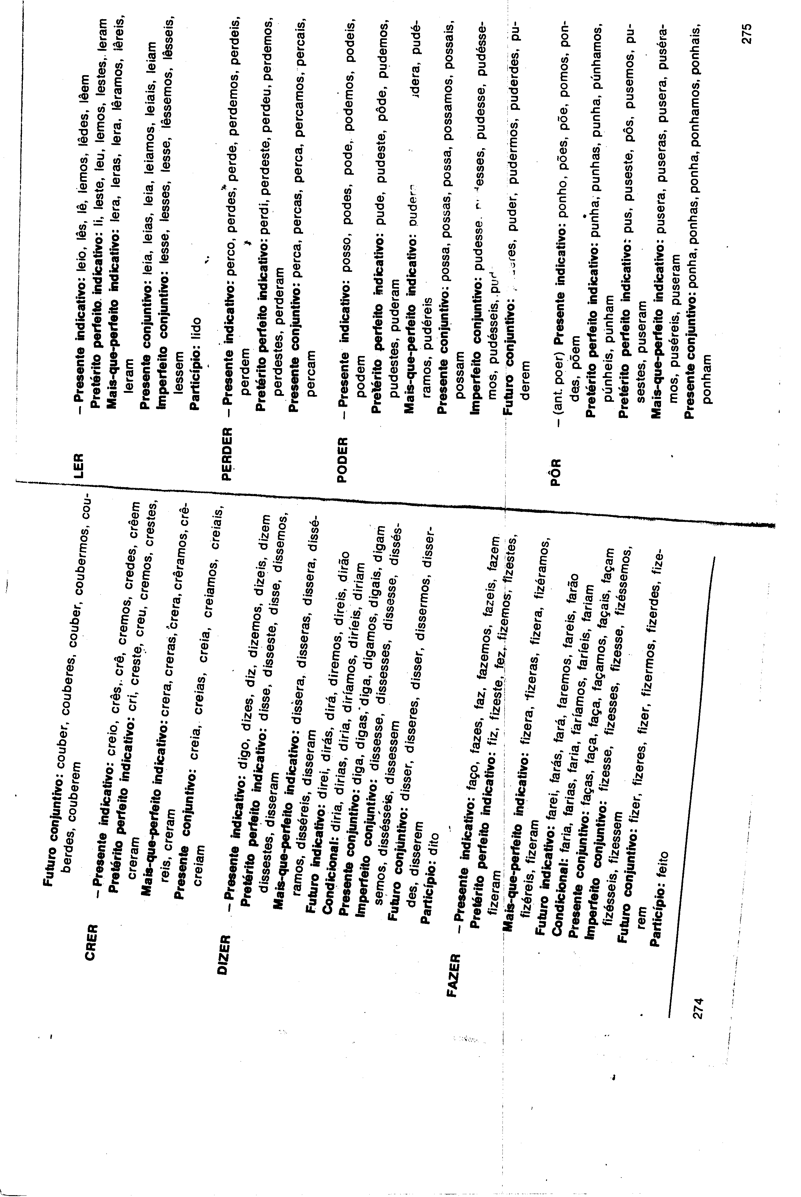 06243.001- pag.10