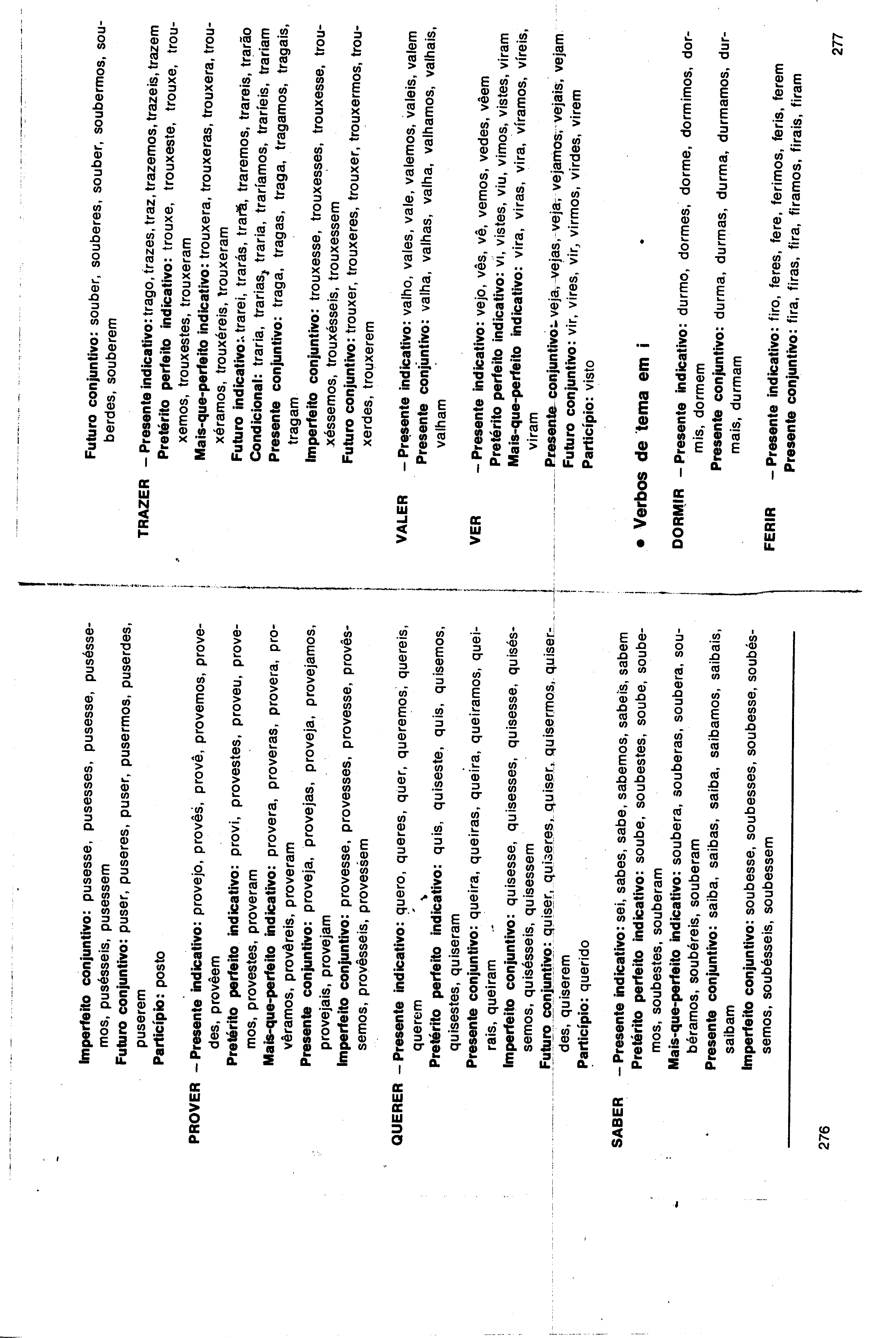 06243.001- pag.11
