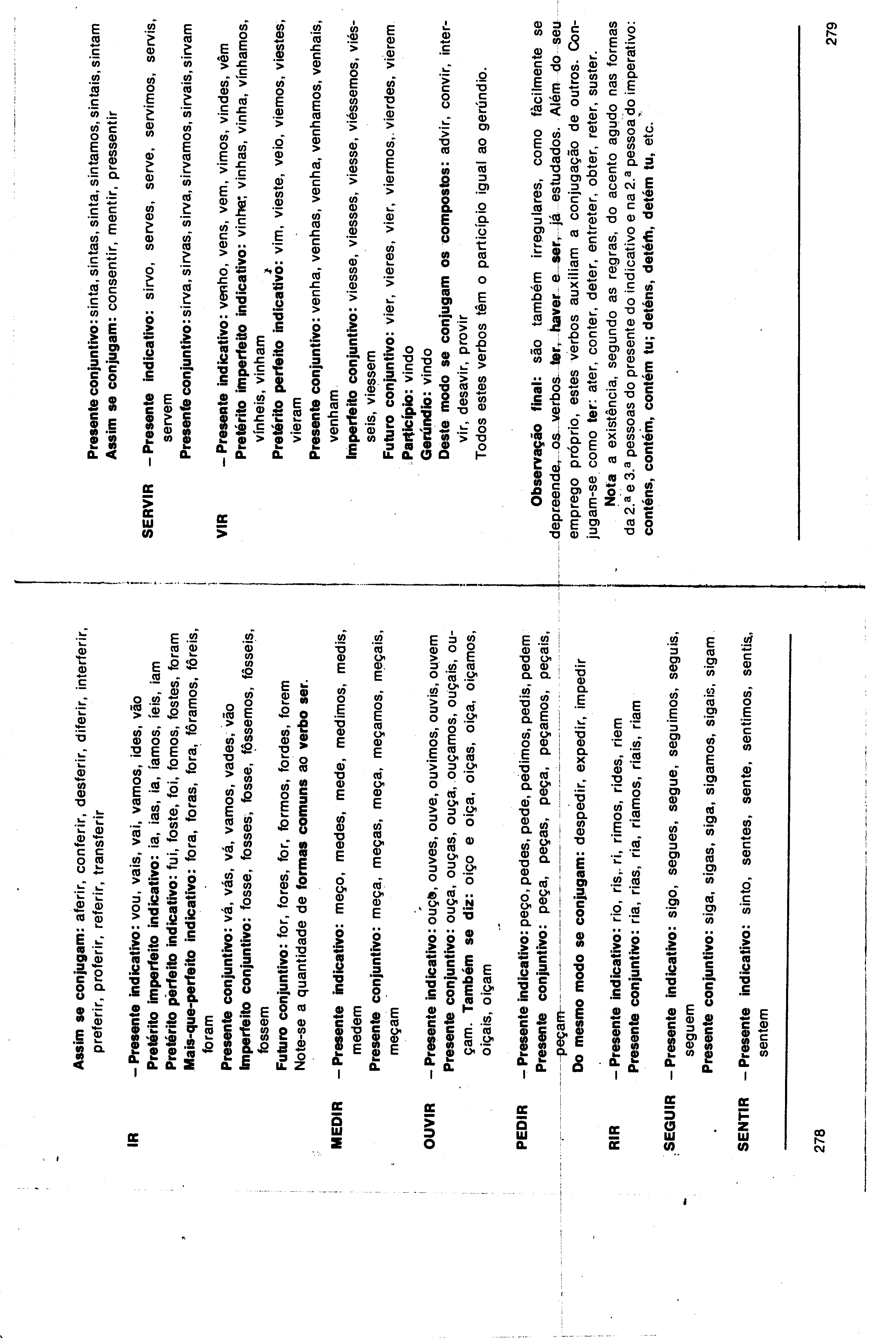 06243.001- pag.12