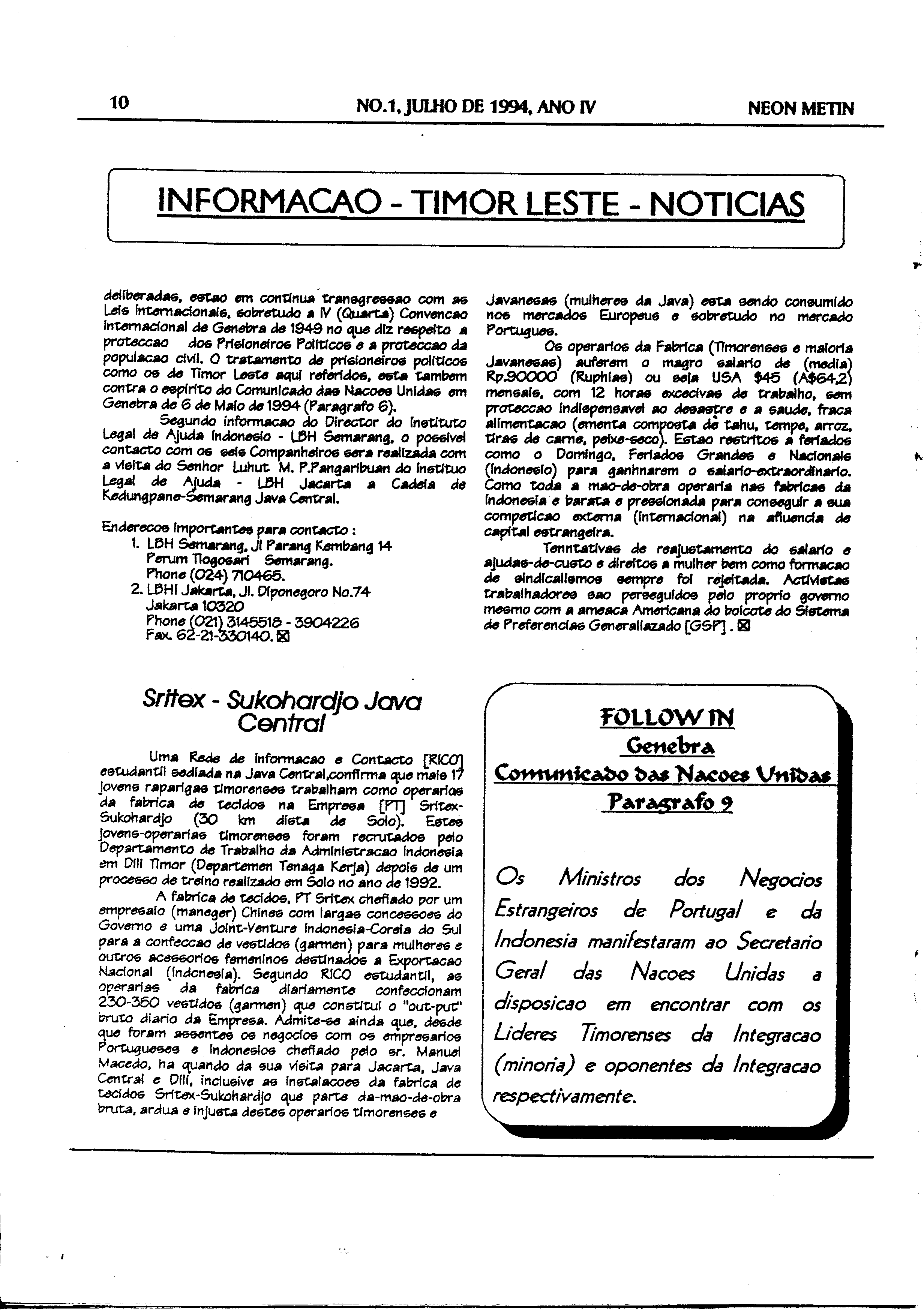 06243.002- pag.10