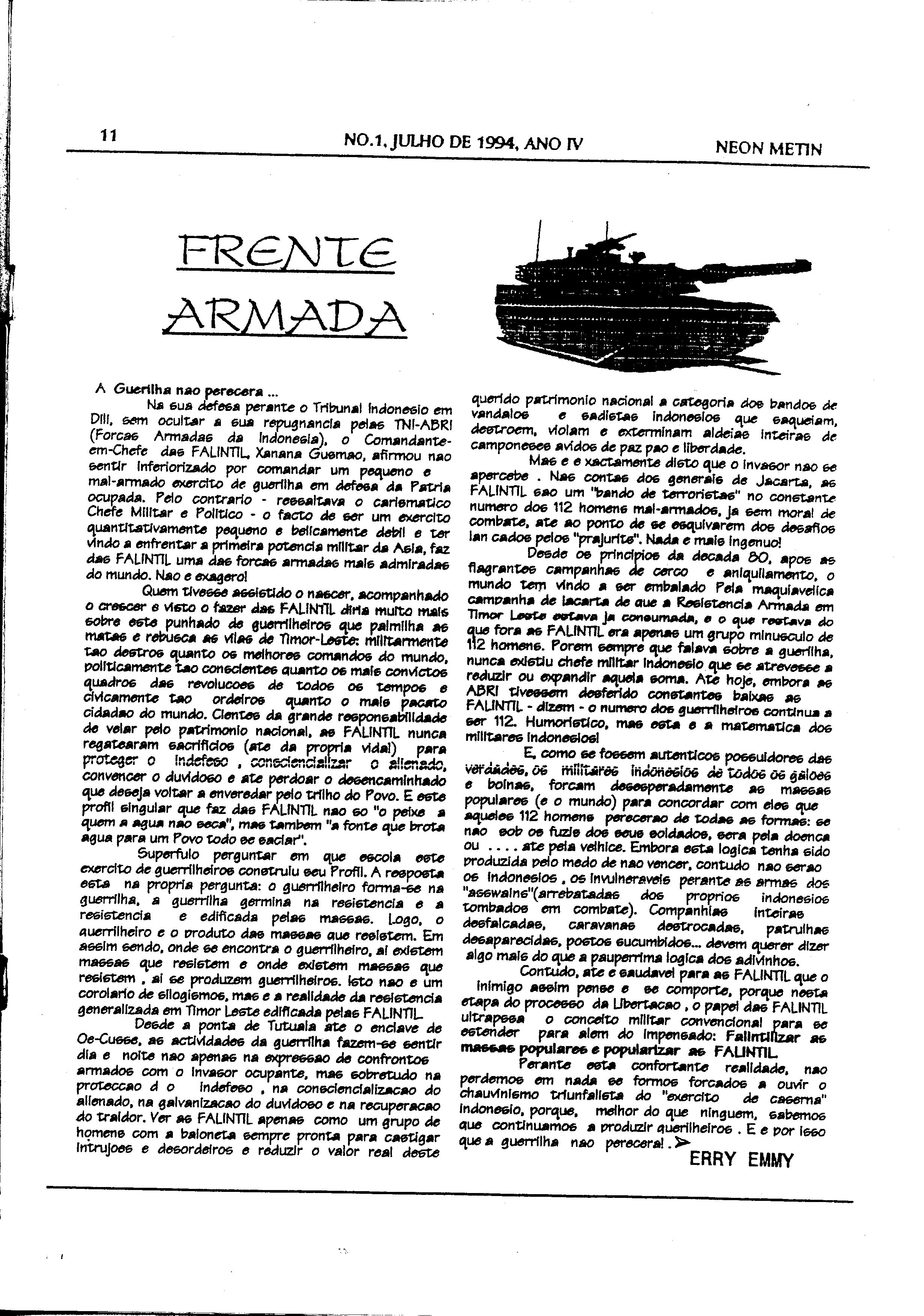 06243.002- pag.11