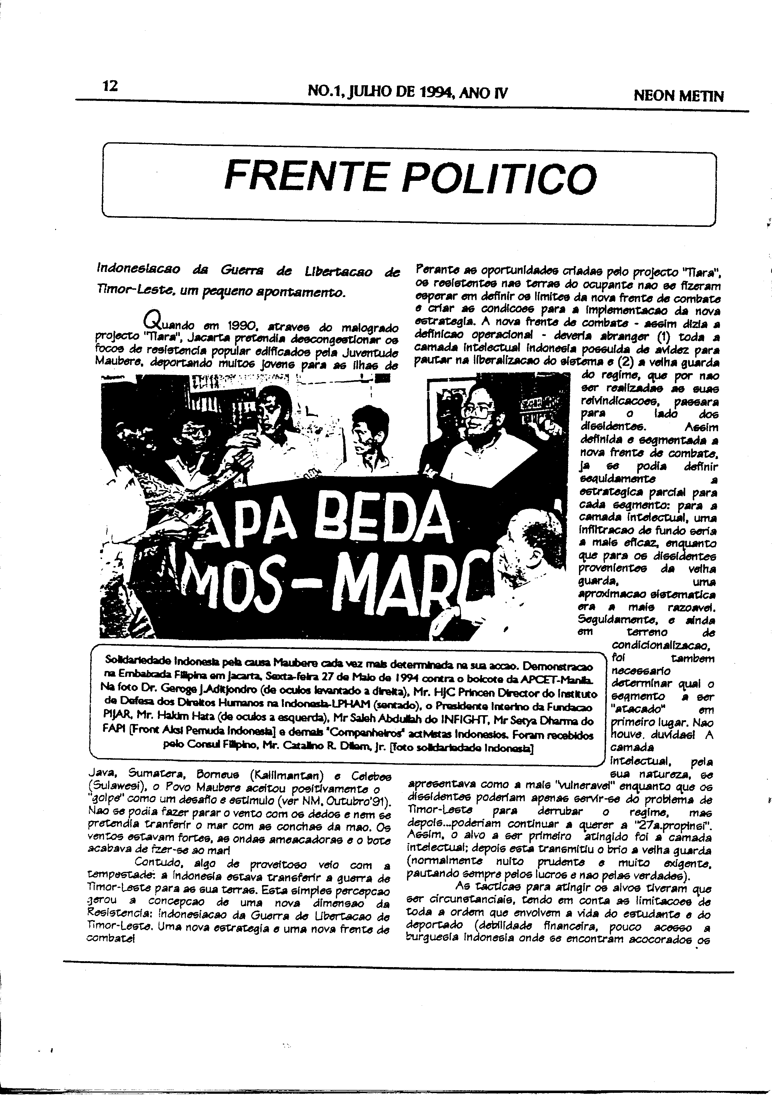 06243.002- pag.12