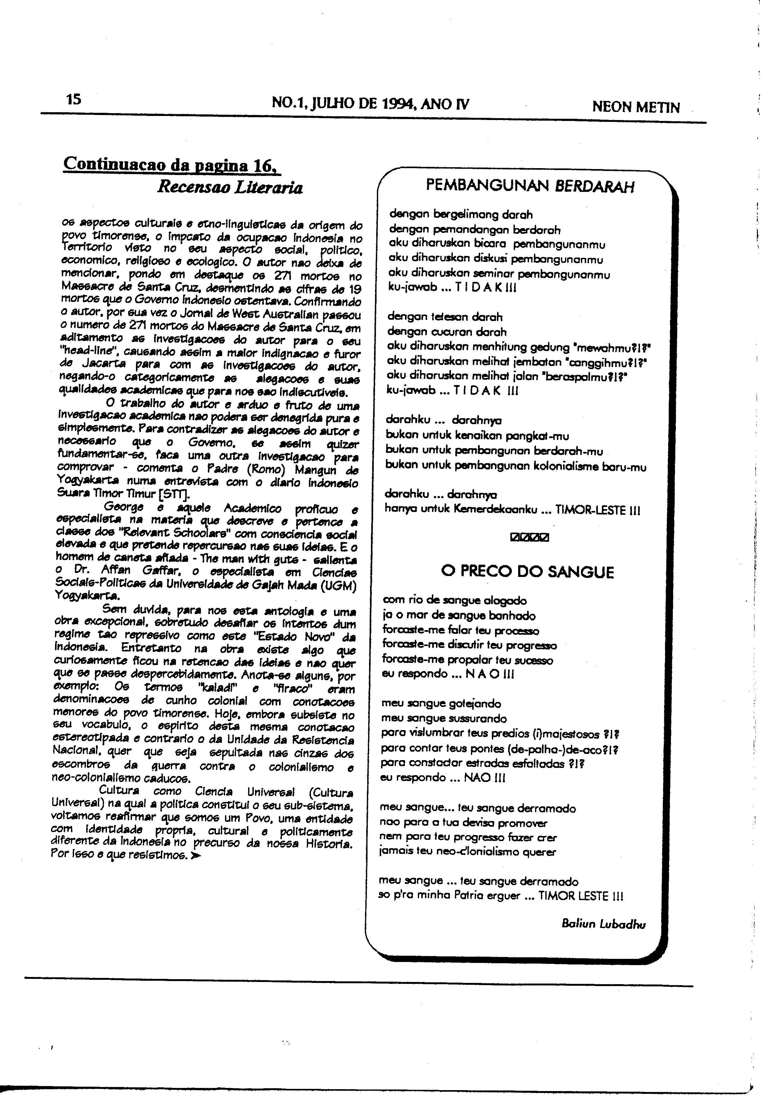 06243.002- pag.15