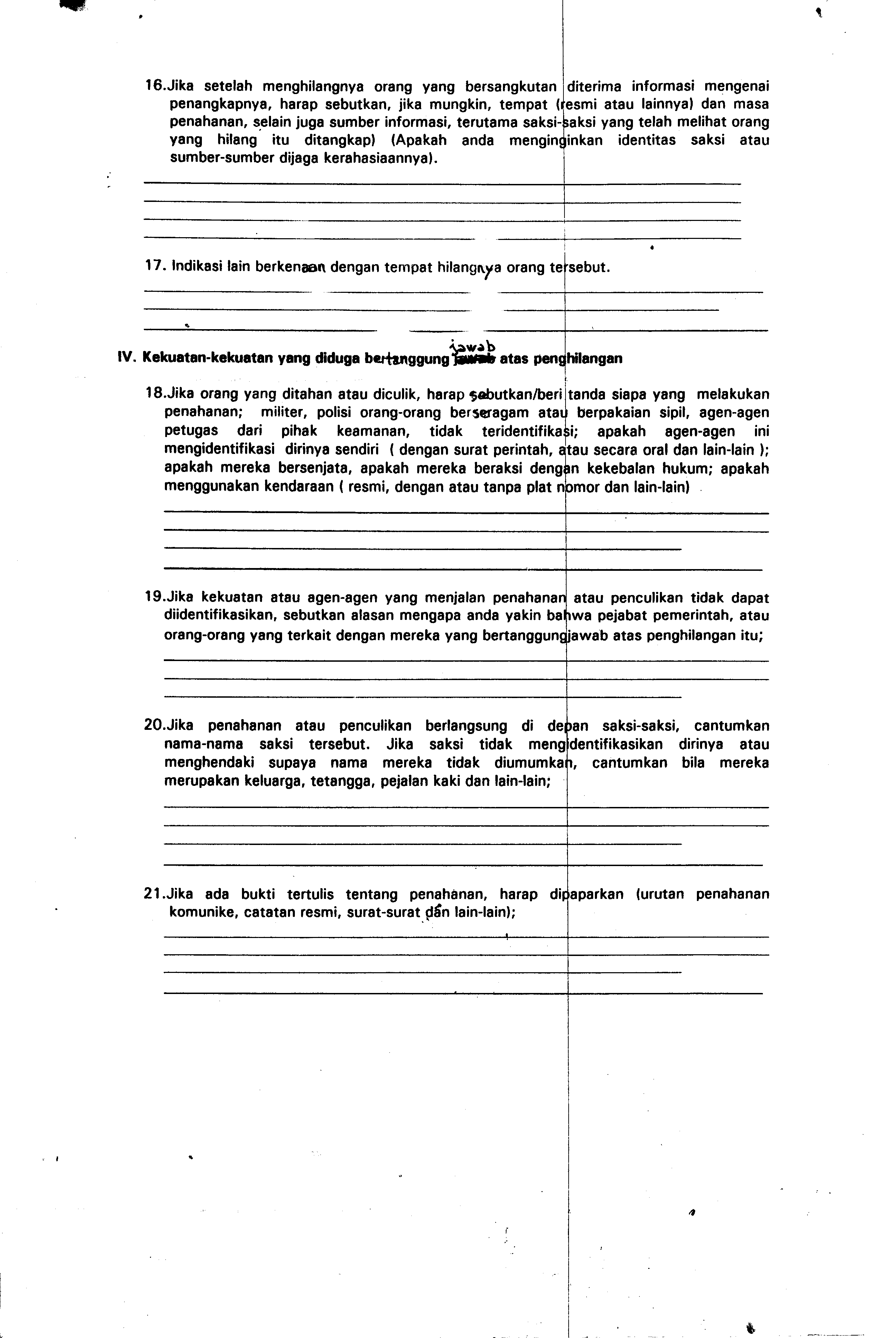 06243.003- pag.3