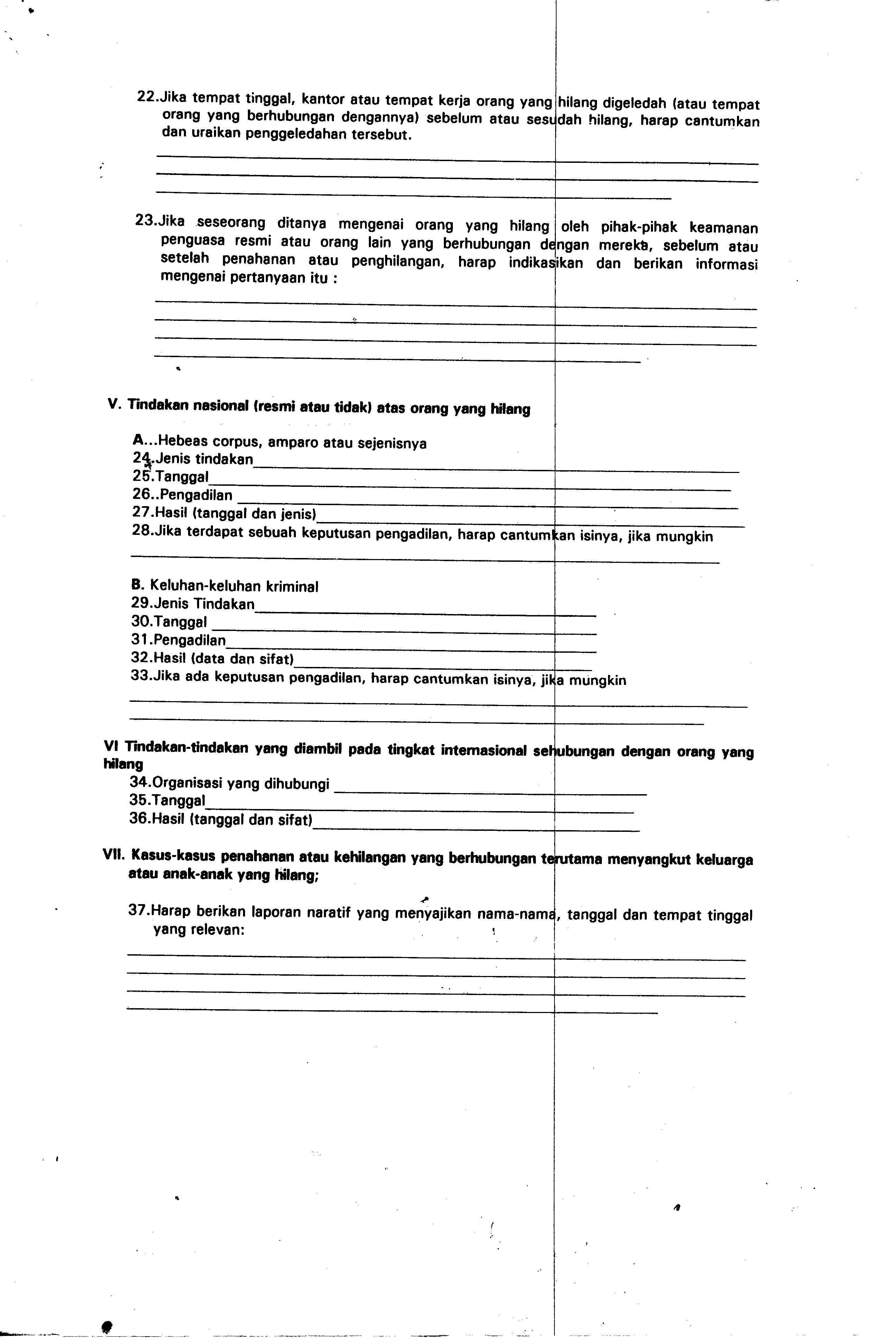 06243.003- pag.4