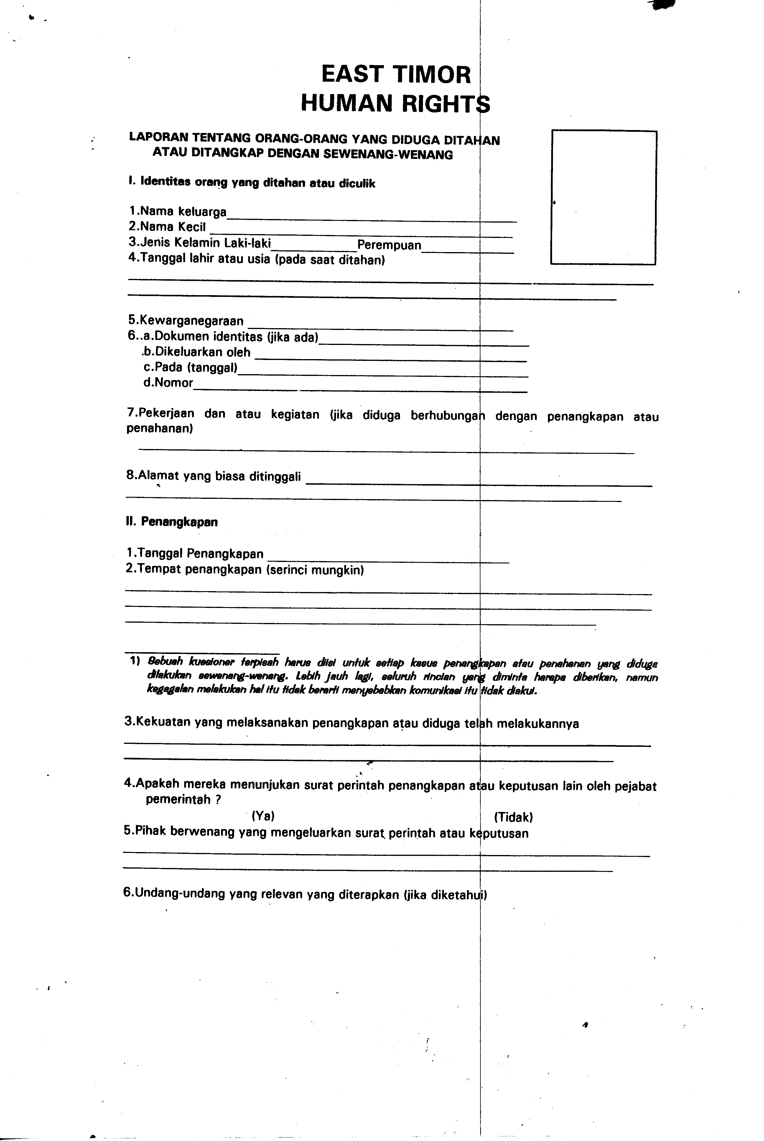 06243.003- pag.6