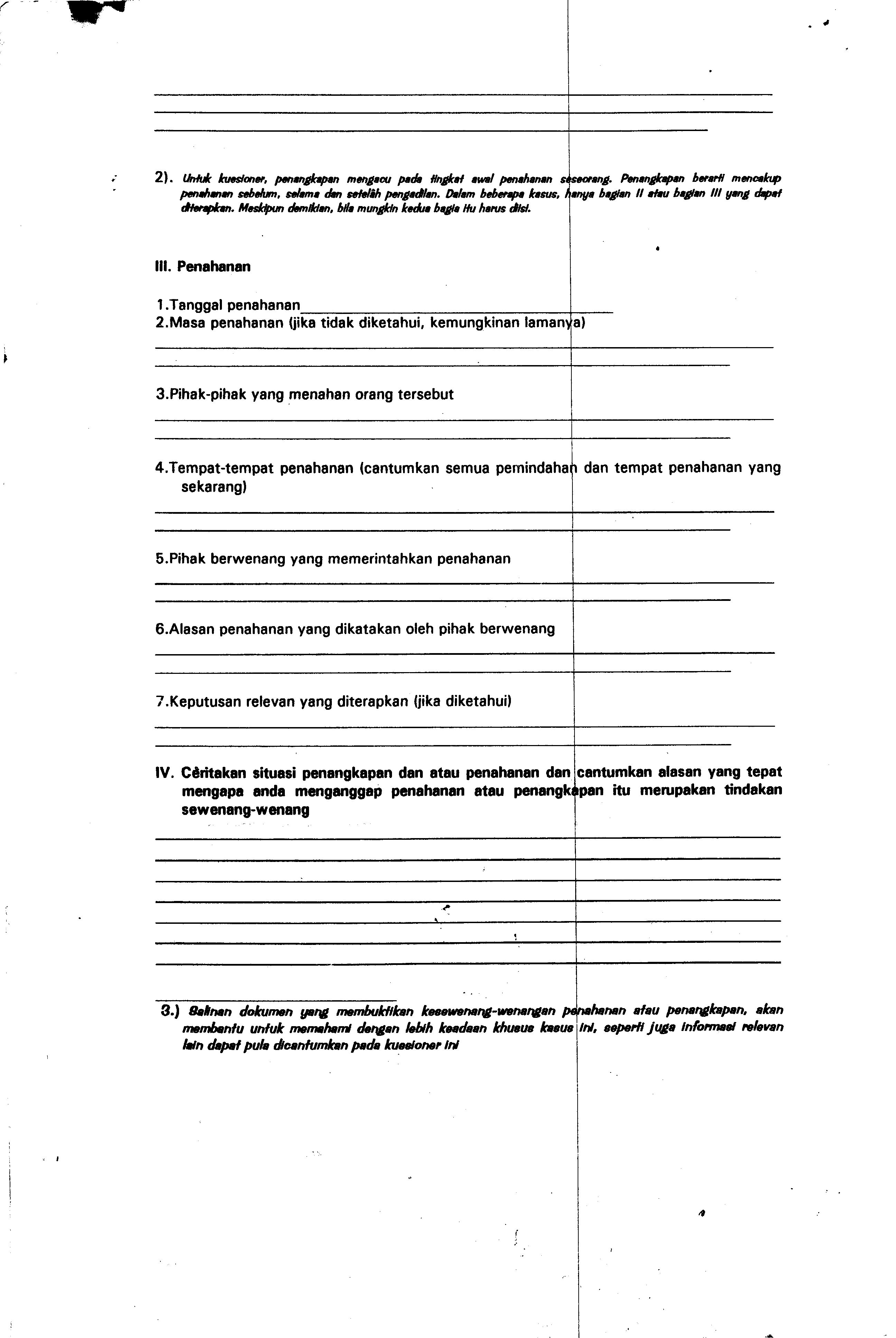 06243.003- pag.7