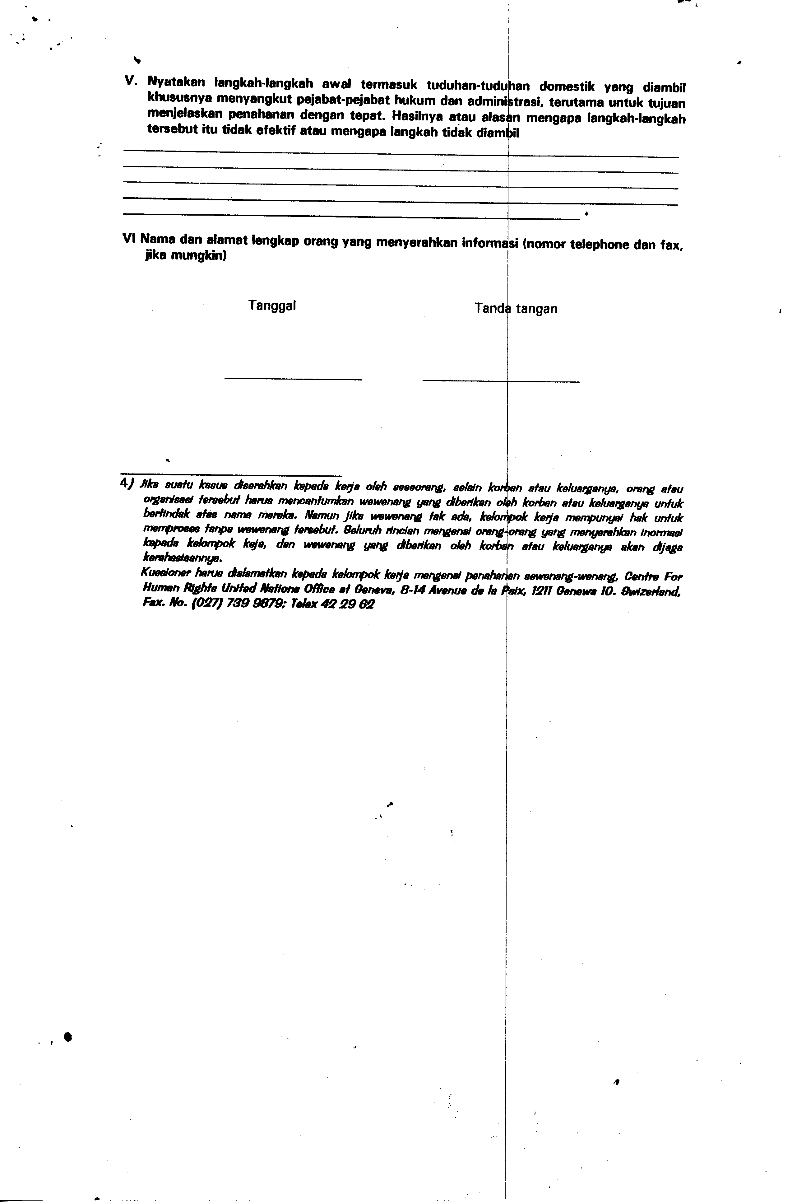 06243.003- pag.8