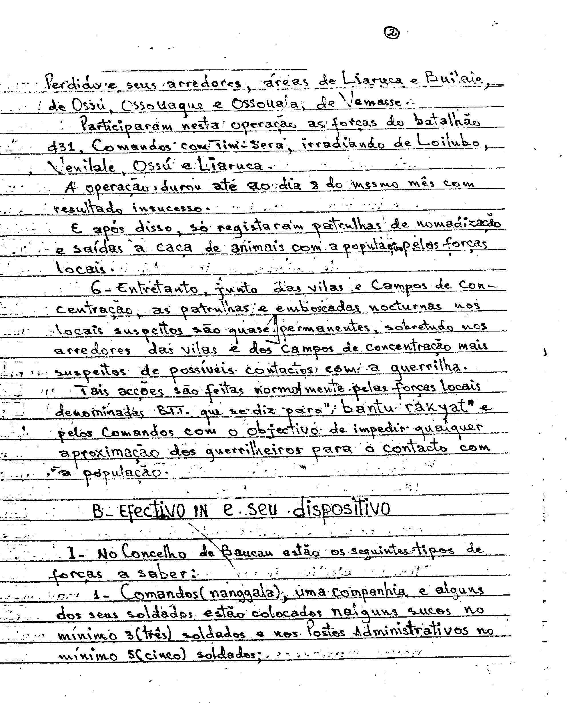 06243.010- pag.3