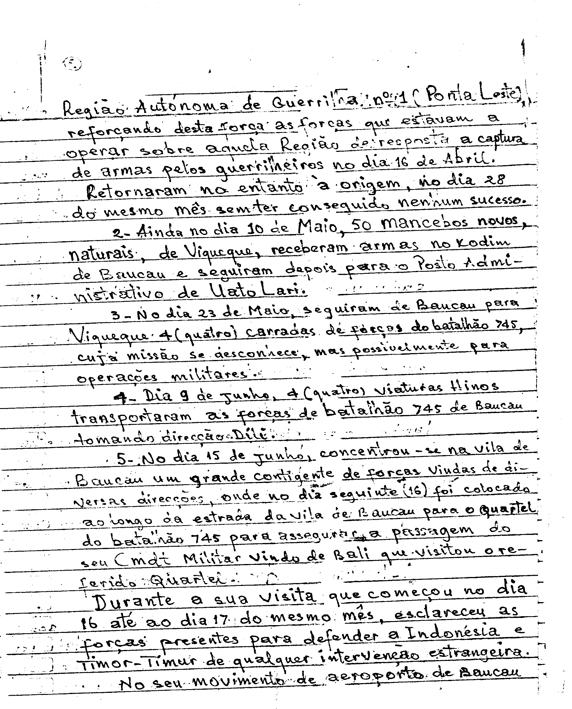 06243.010- pag.6