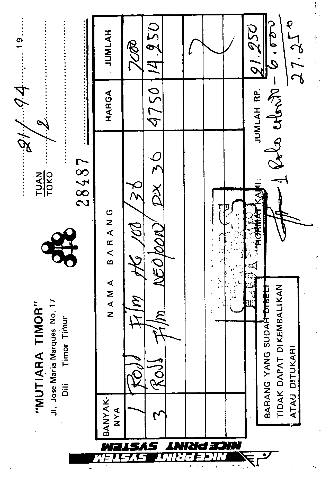 06243.023- pag.3