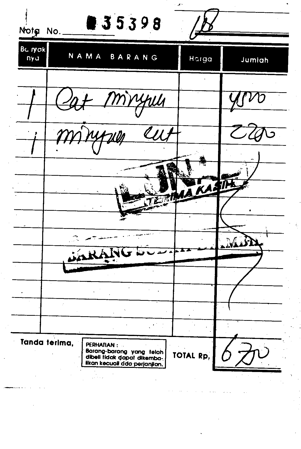 06243.023- pag.4