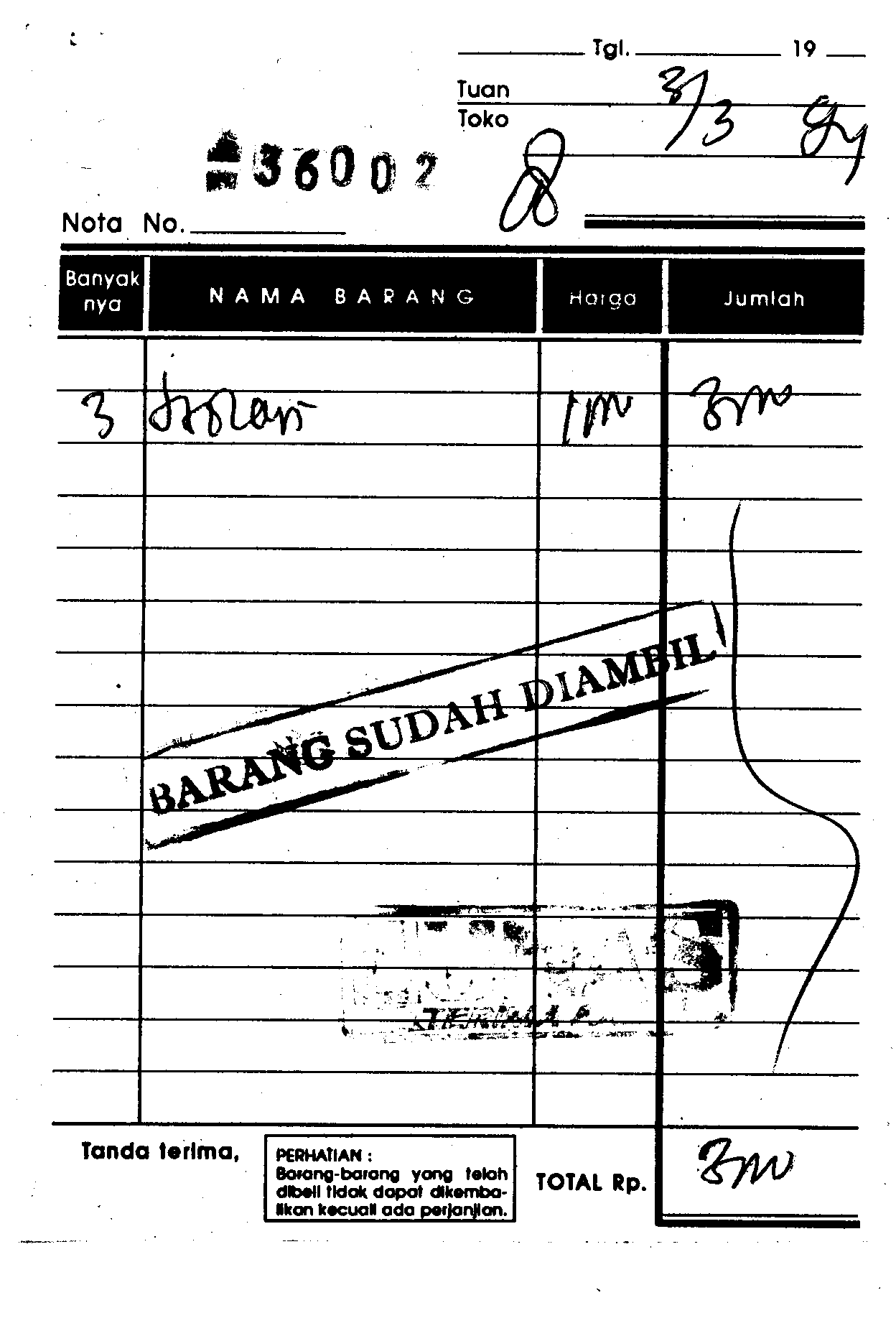 06243.023- pag.5