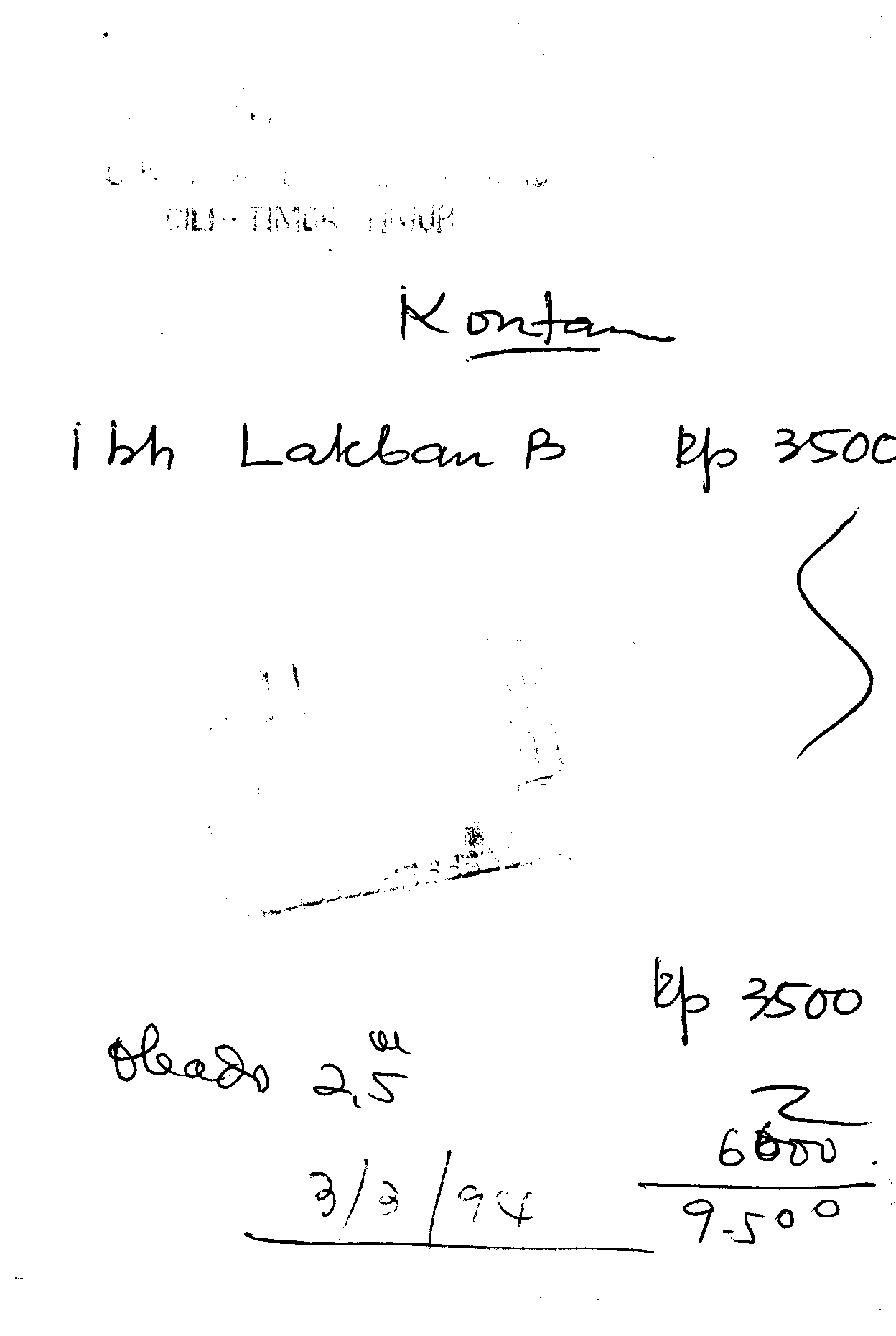 06243.023- pag.6