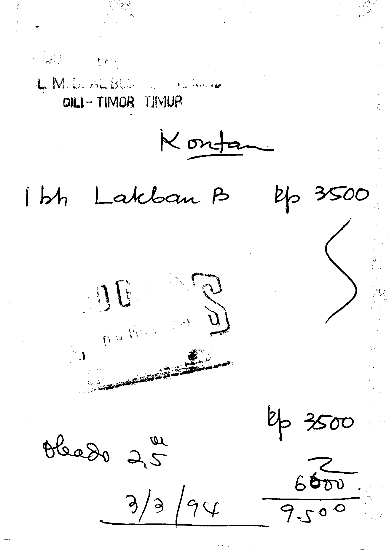 06243.023- pag.7