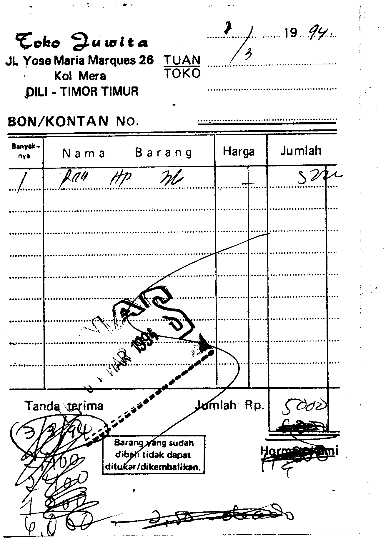 06243.023- pag.8