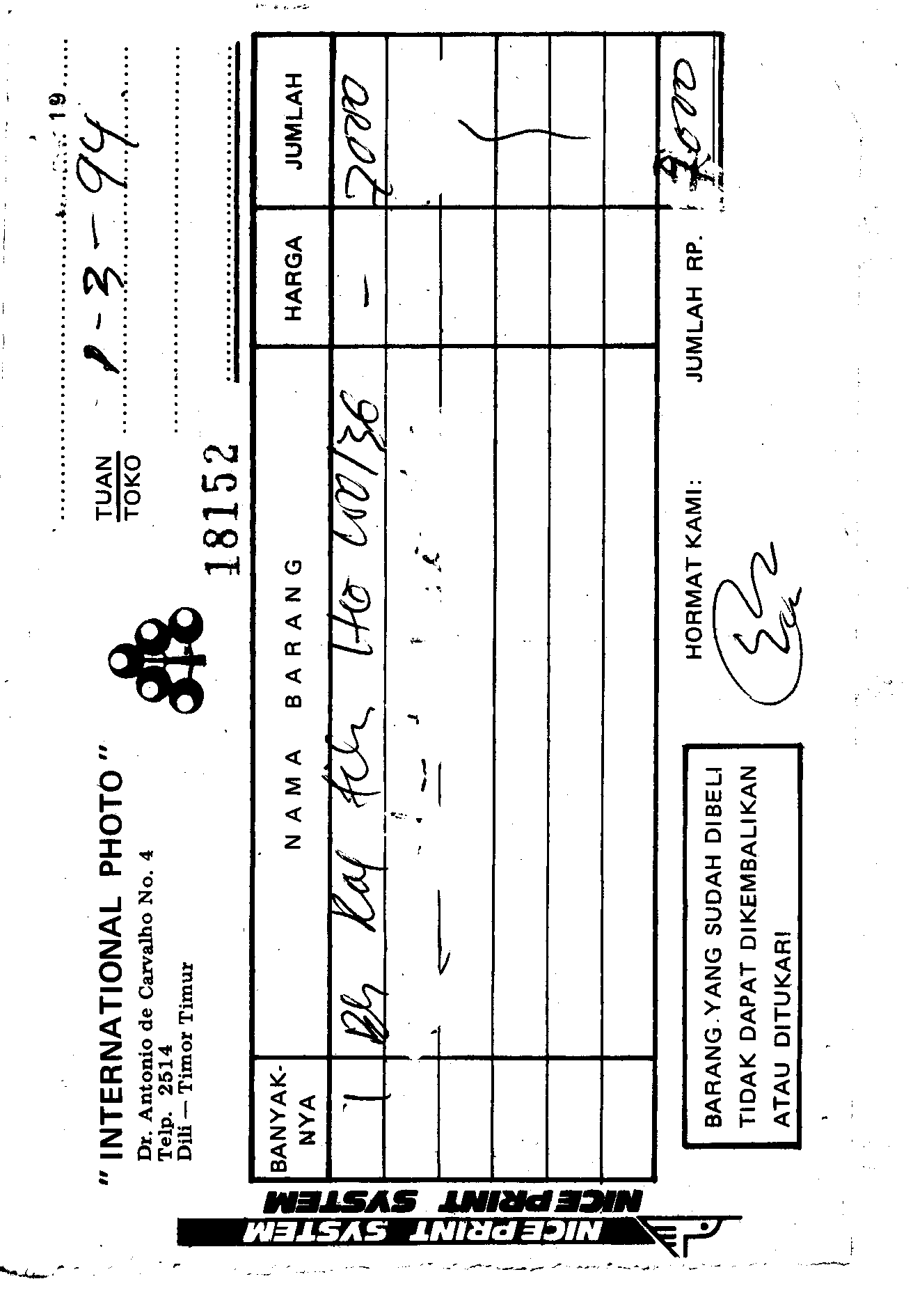 06243.023- pag.9