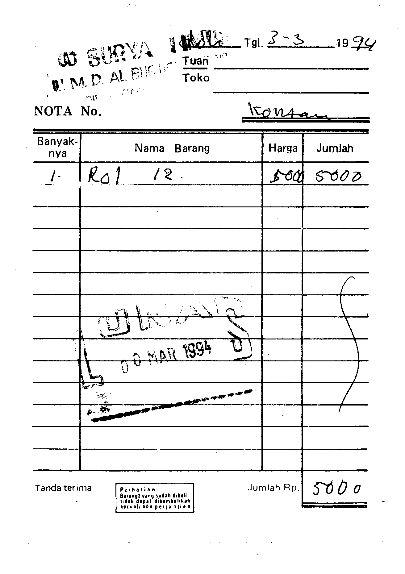 06243.023- pag.10