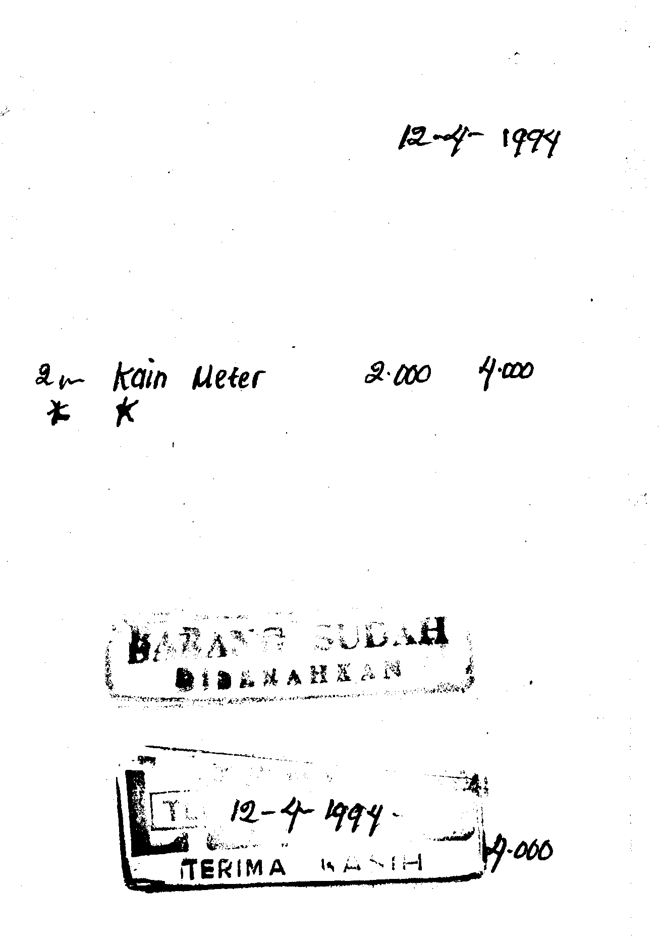 06243.023- pag.12