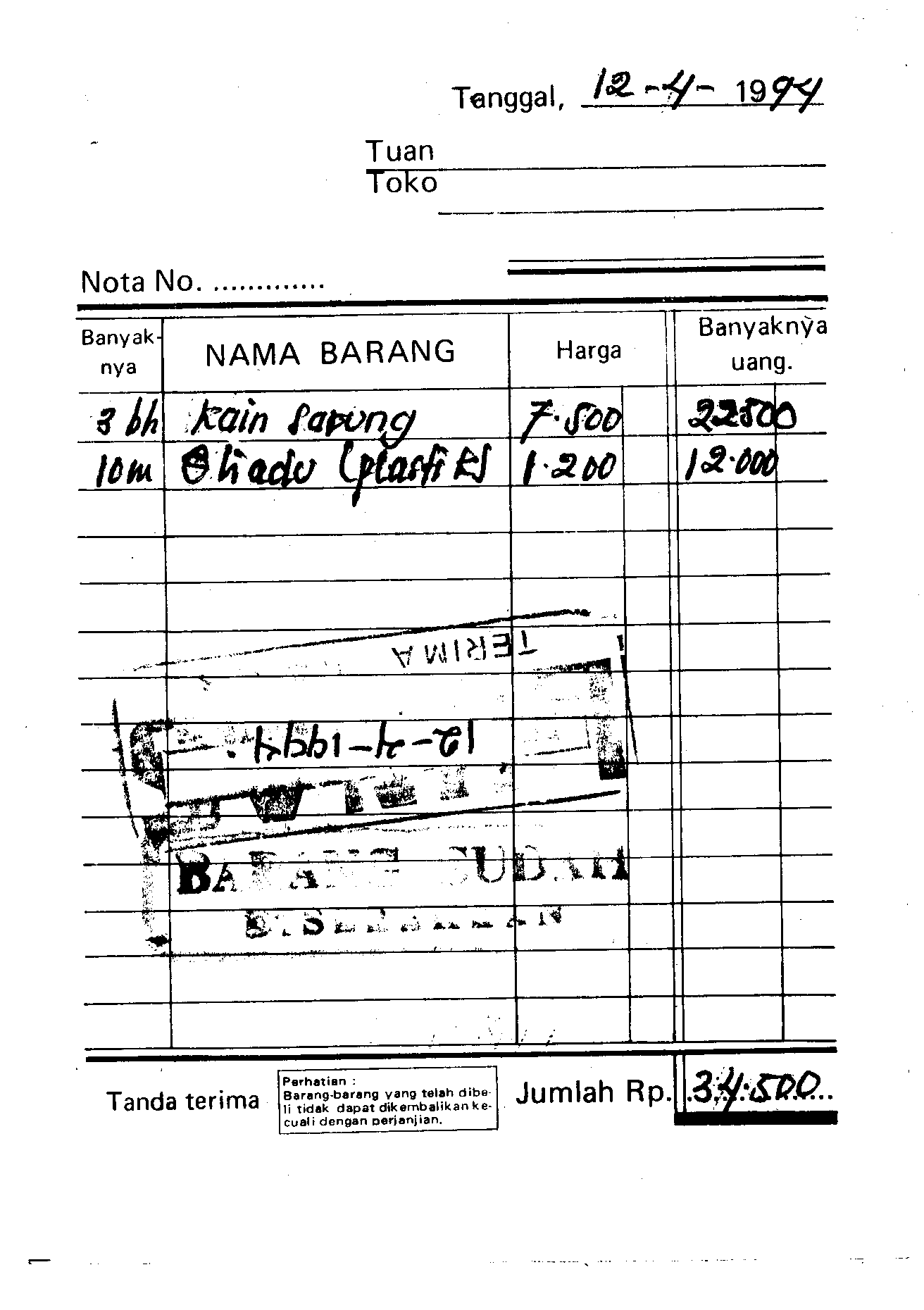 06243.023- pag.13