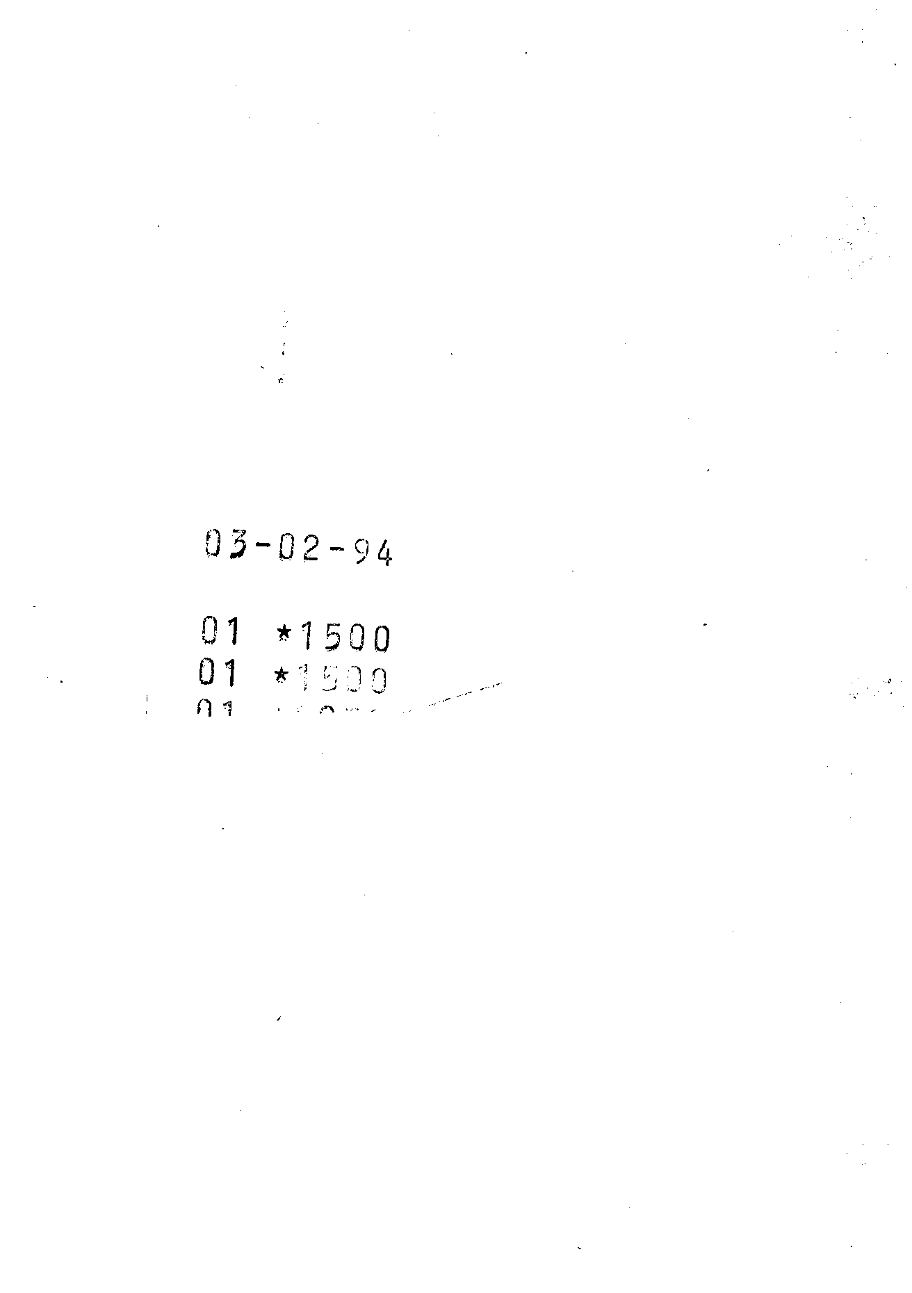 06243.023- pag.16