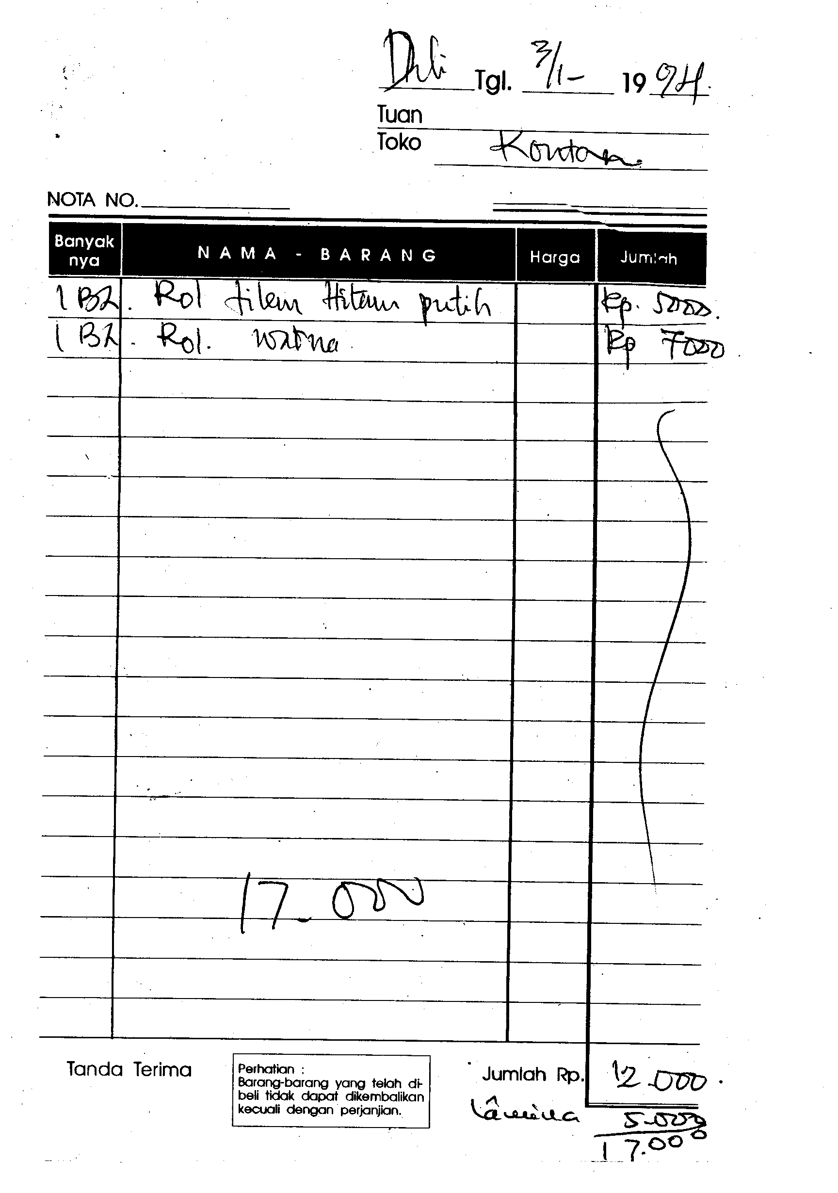 06243.023- pag.17