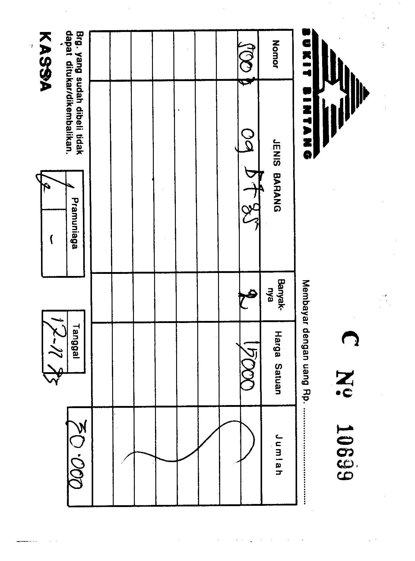 06243.023- pag.19