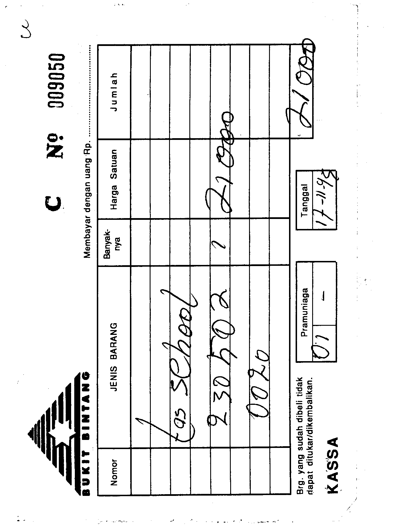 06243.023- pag.20