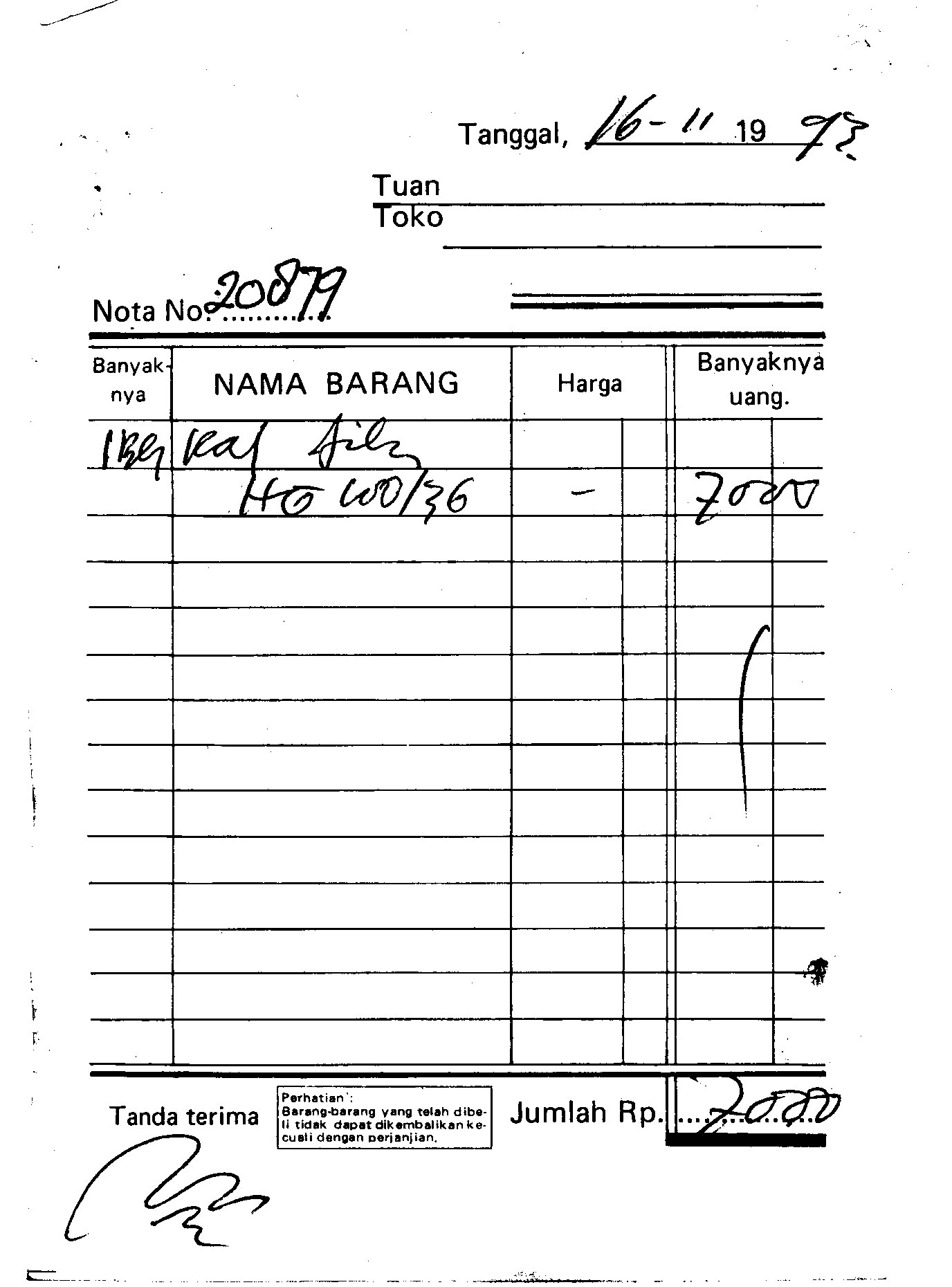 06243.023- pag.21