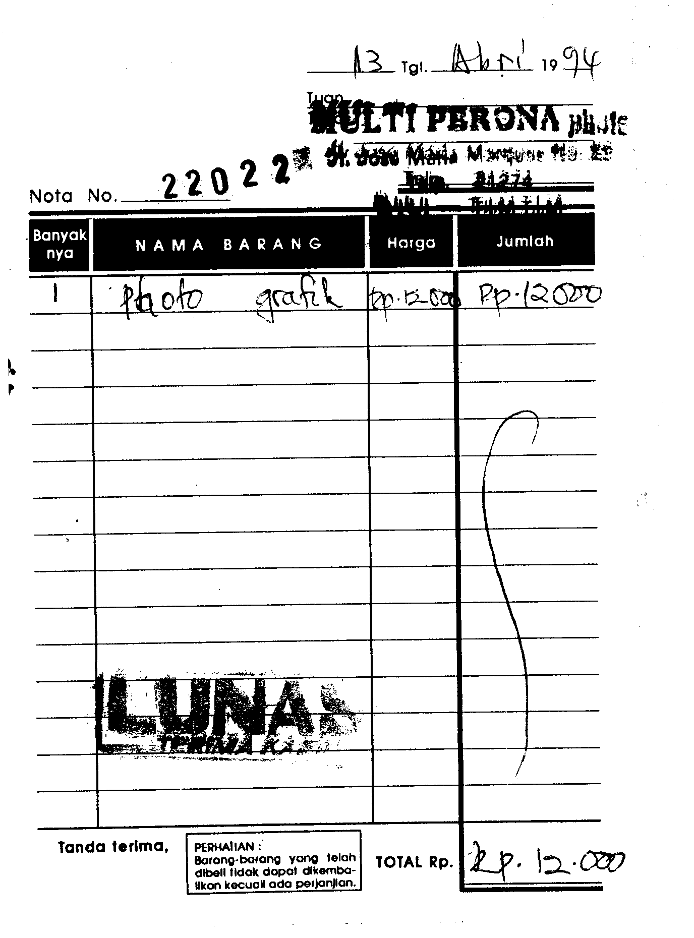 06243.023- pag.24