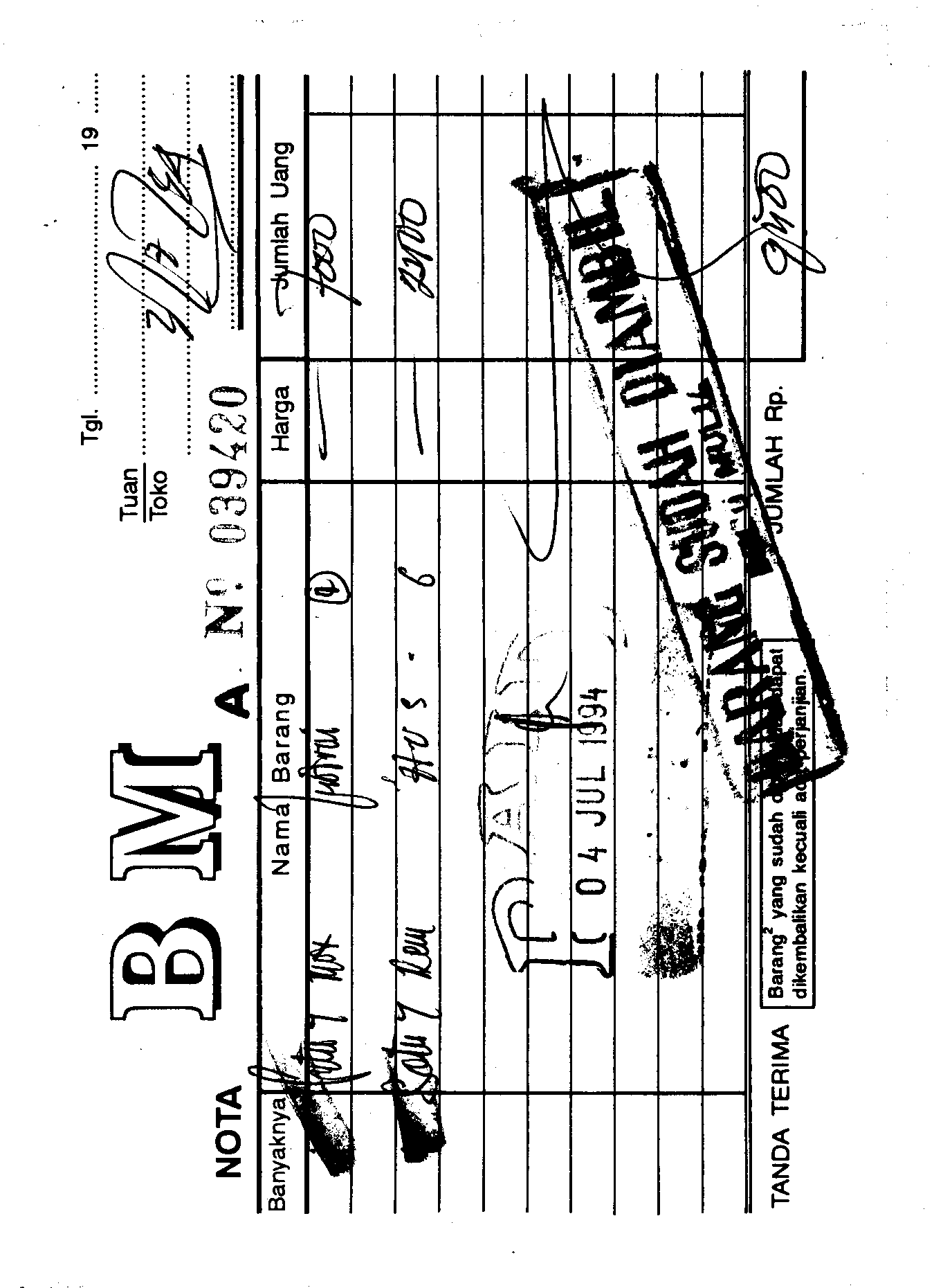 06243.023- pag.26