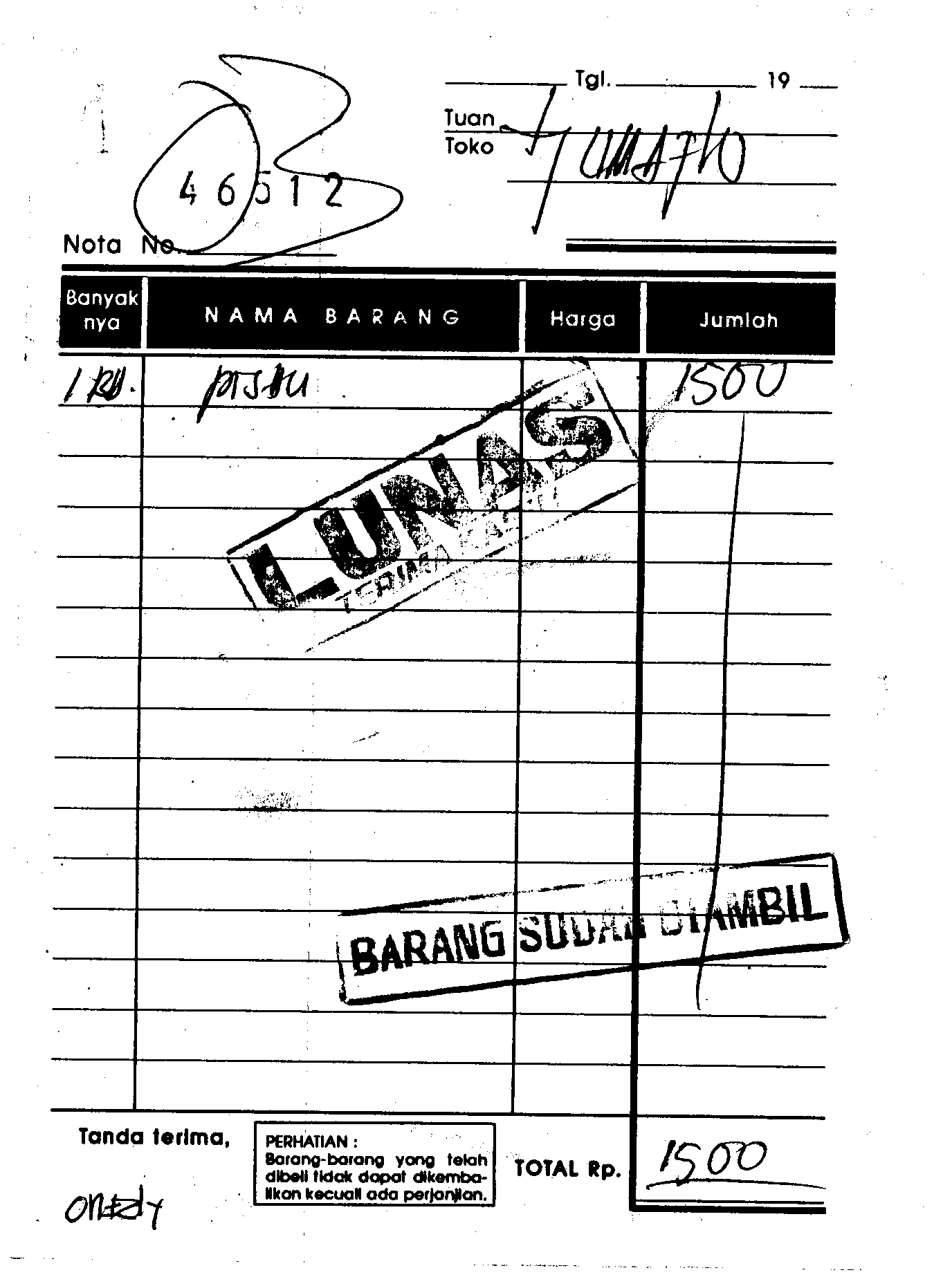 06243.023- pag.27