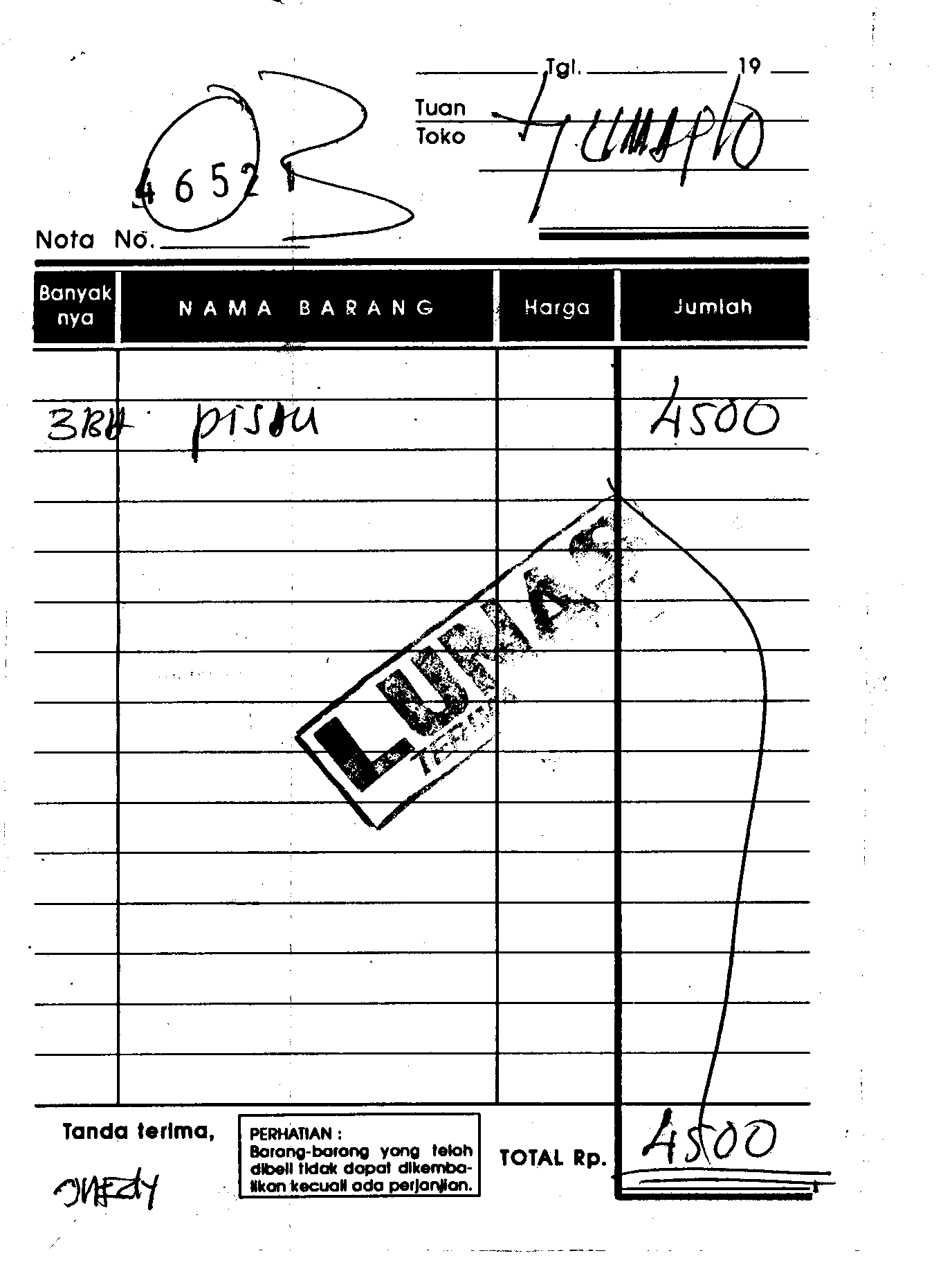 06243.023- pag.28