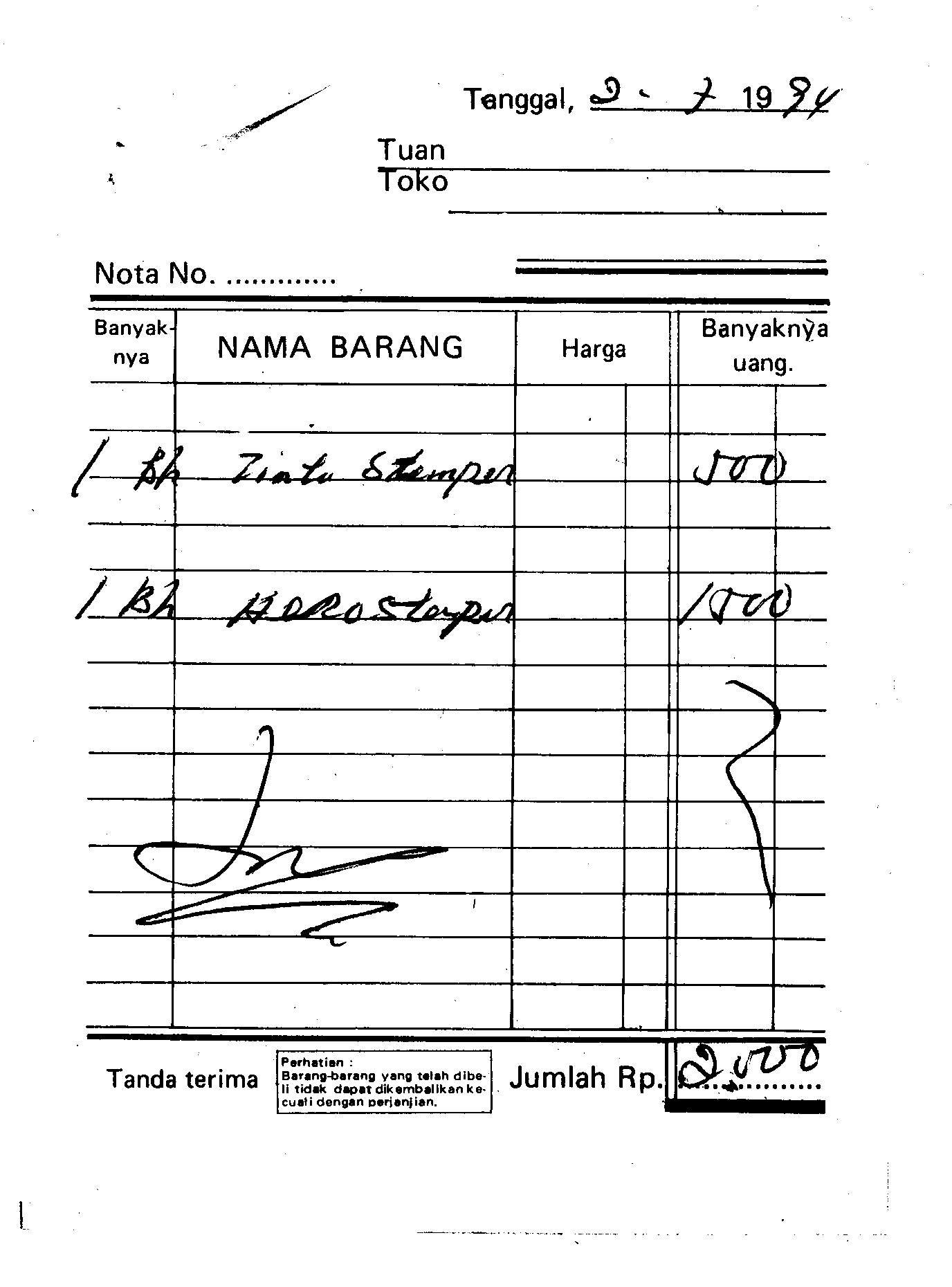 06243.023- pag.29