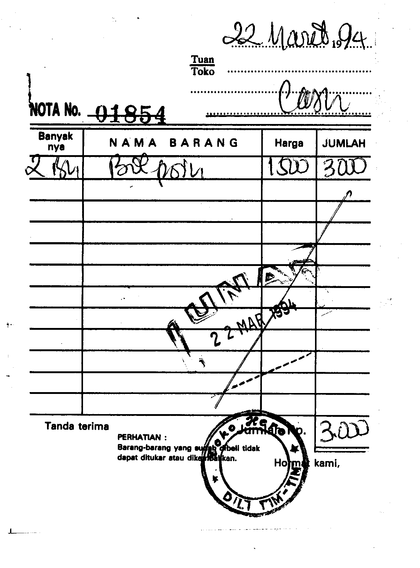 06243.023- pag.30