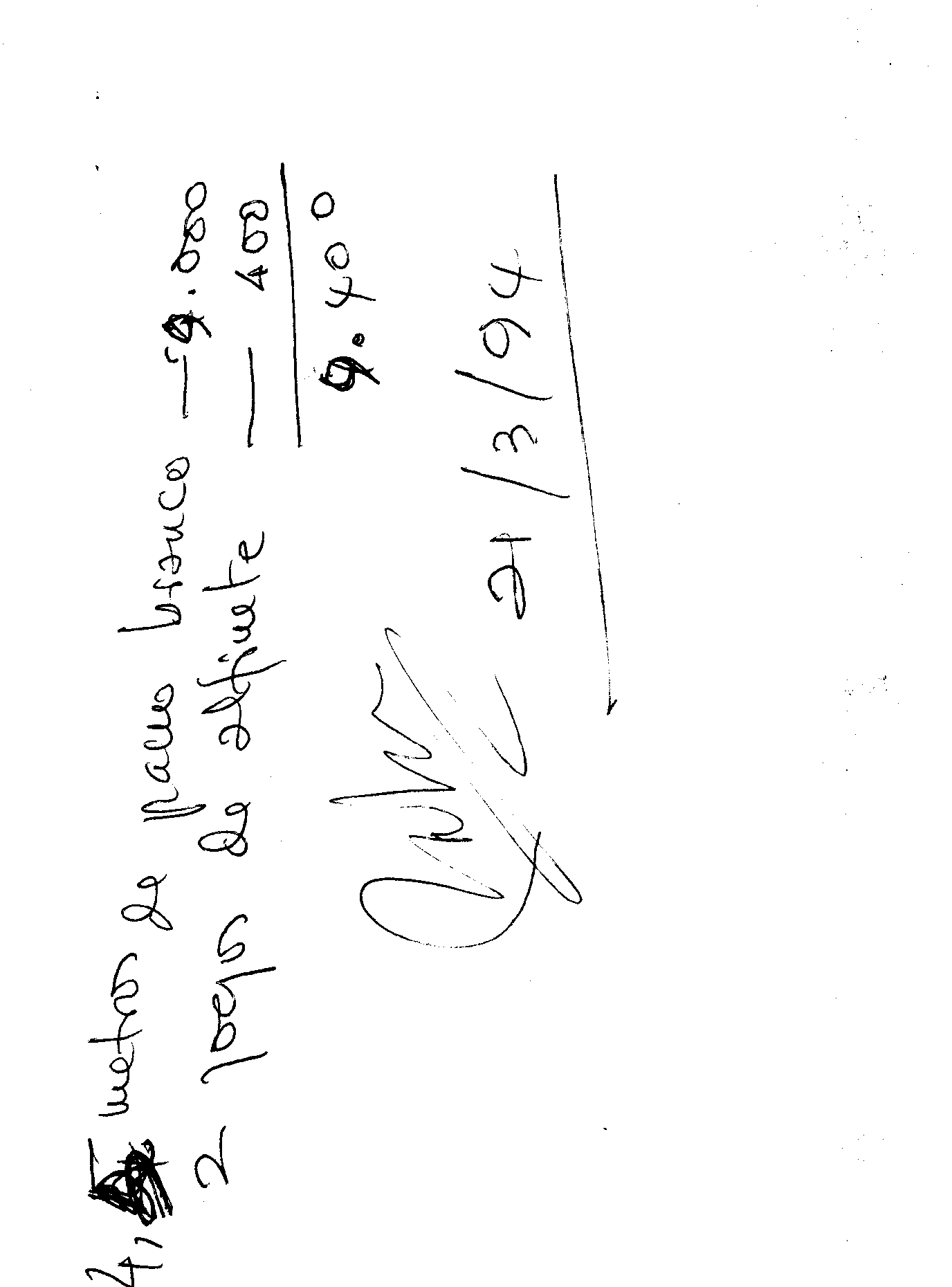 06243.023- pag.31