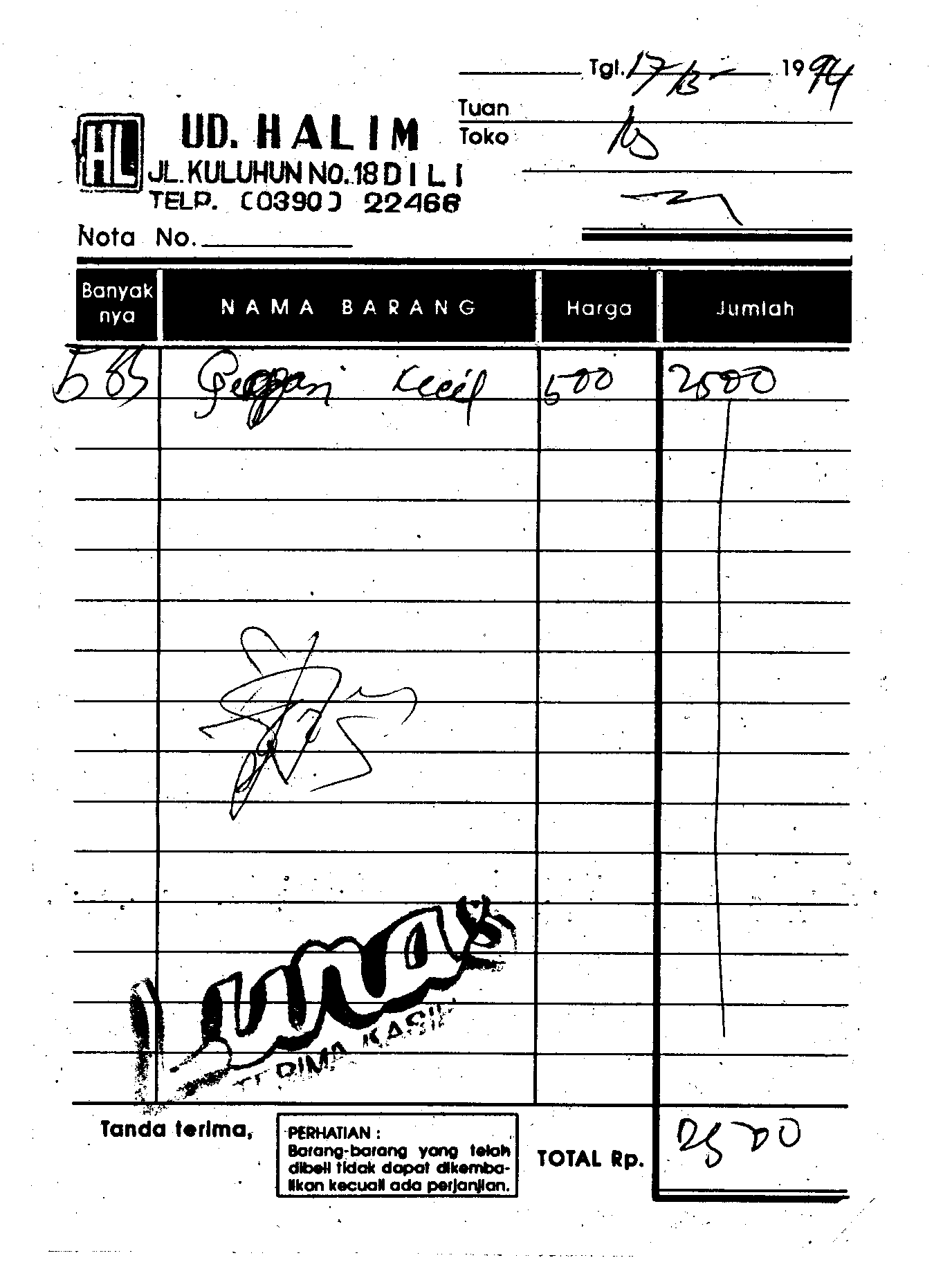 06243.023- pag.33