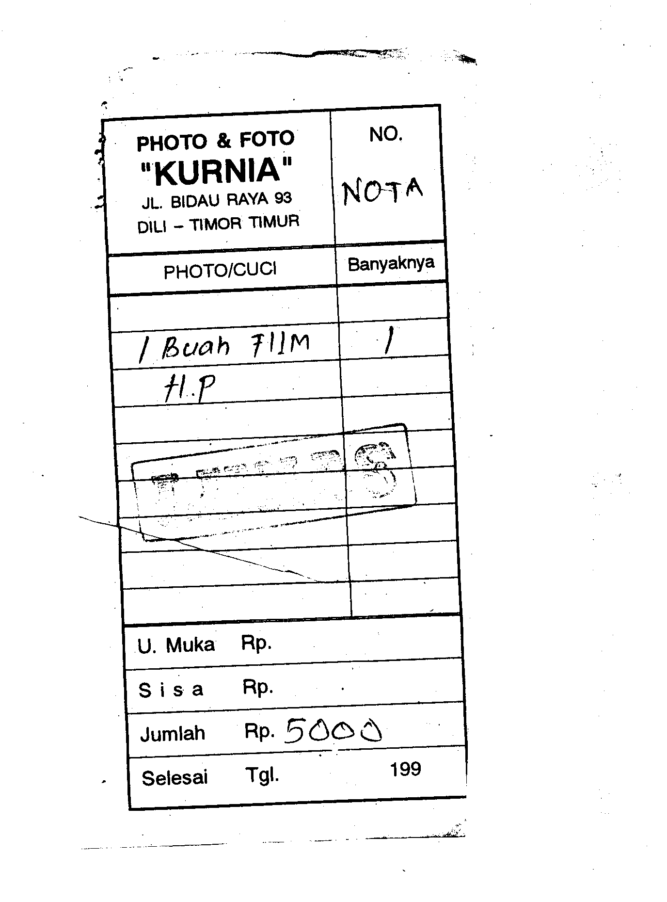 06243.023- pag.37