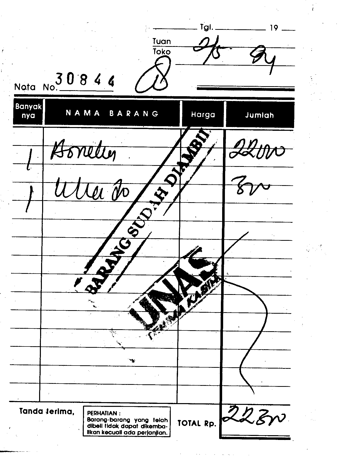 06243.023- pag.38