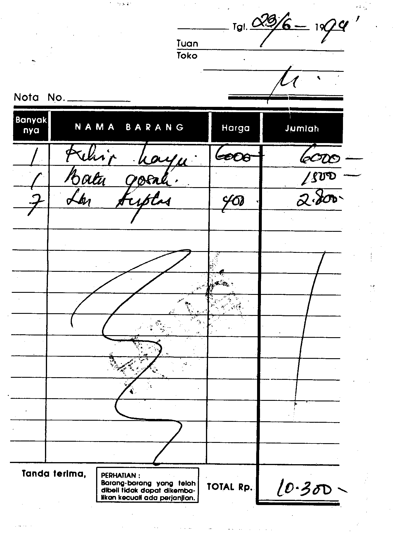 06243.023- pag.40