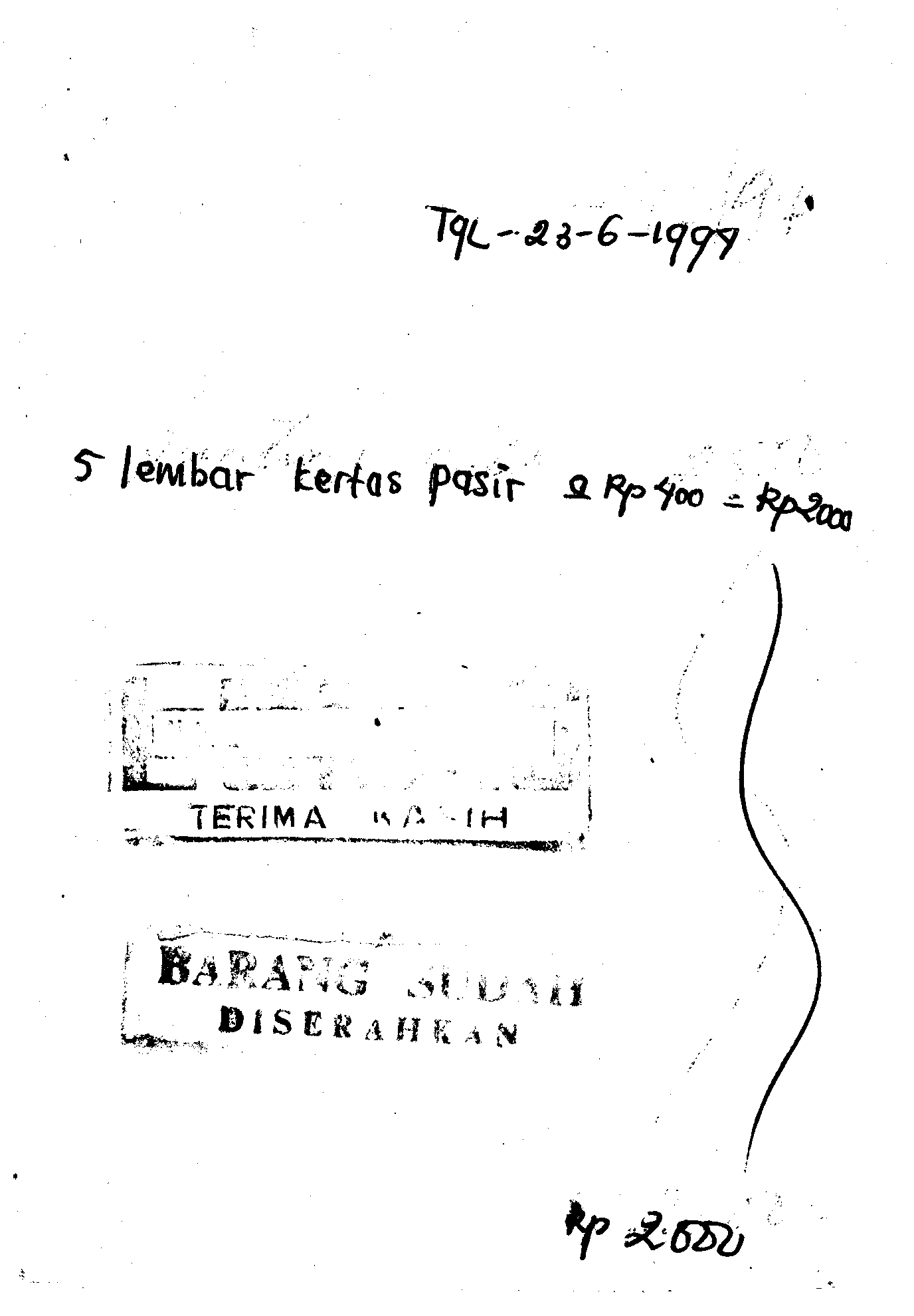 06243.023- pag.41