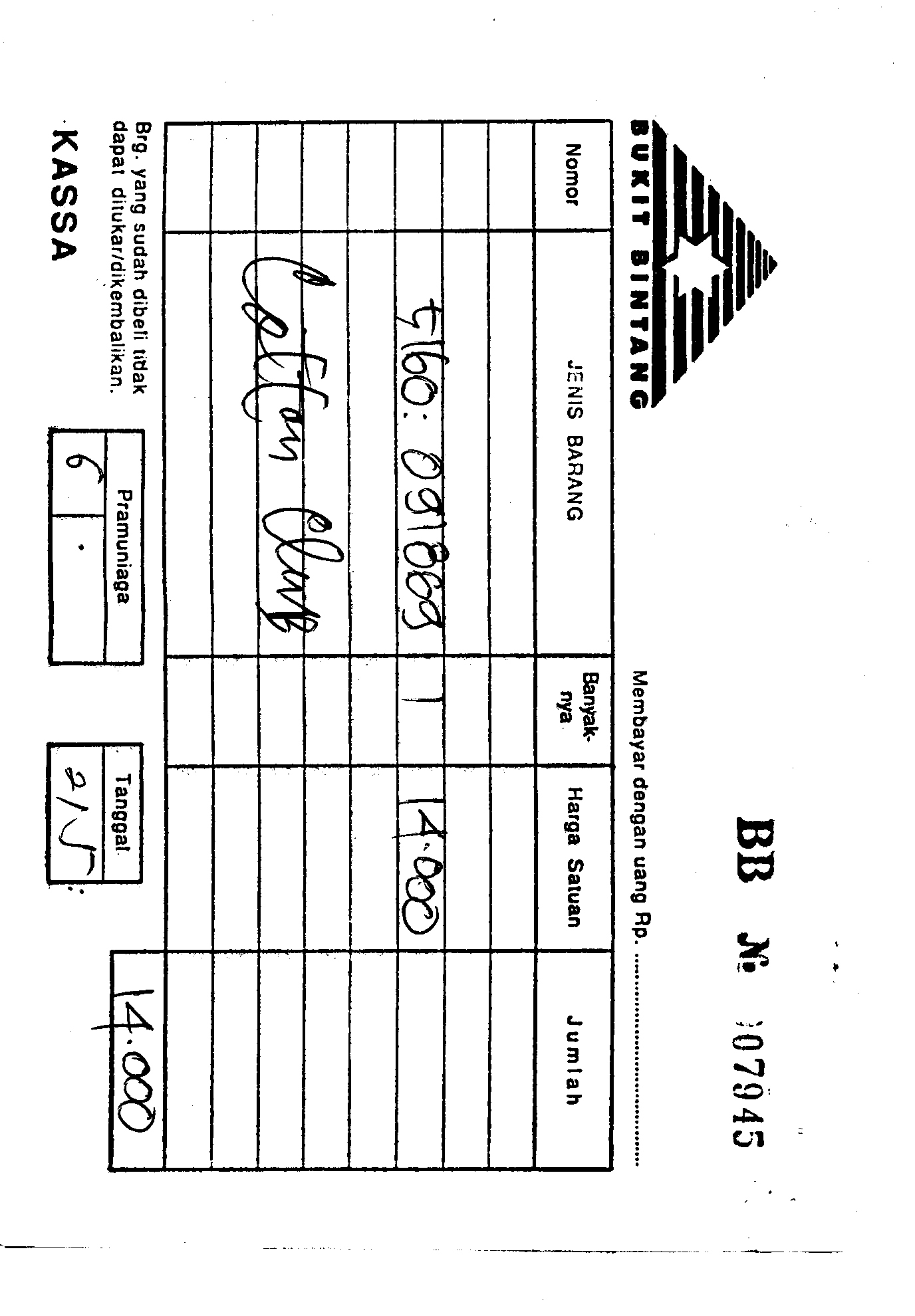 06243.023- pag.42
