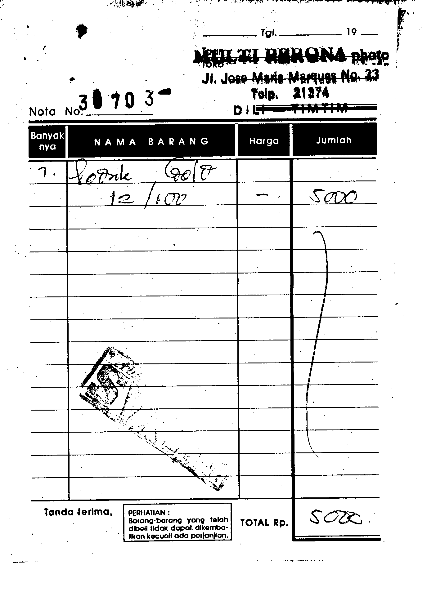 06243.023- pag.43