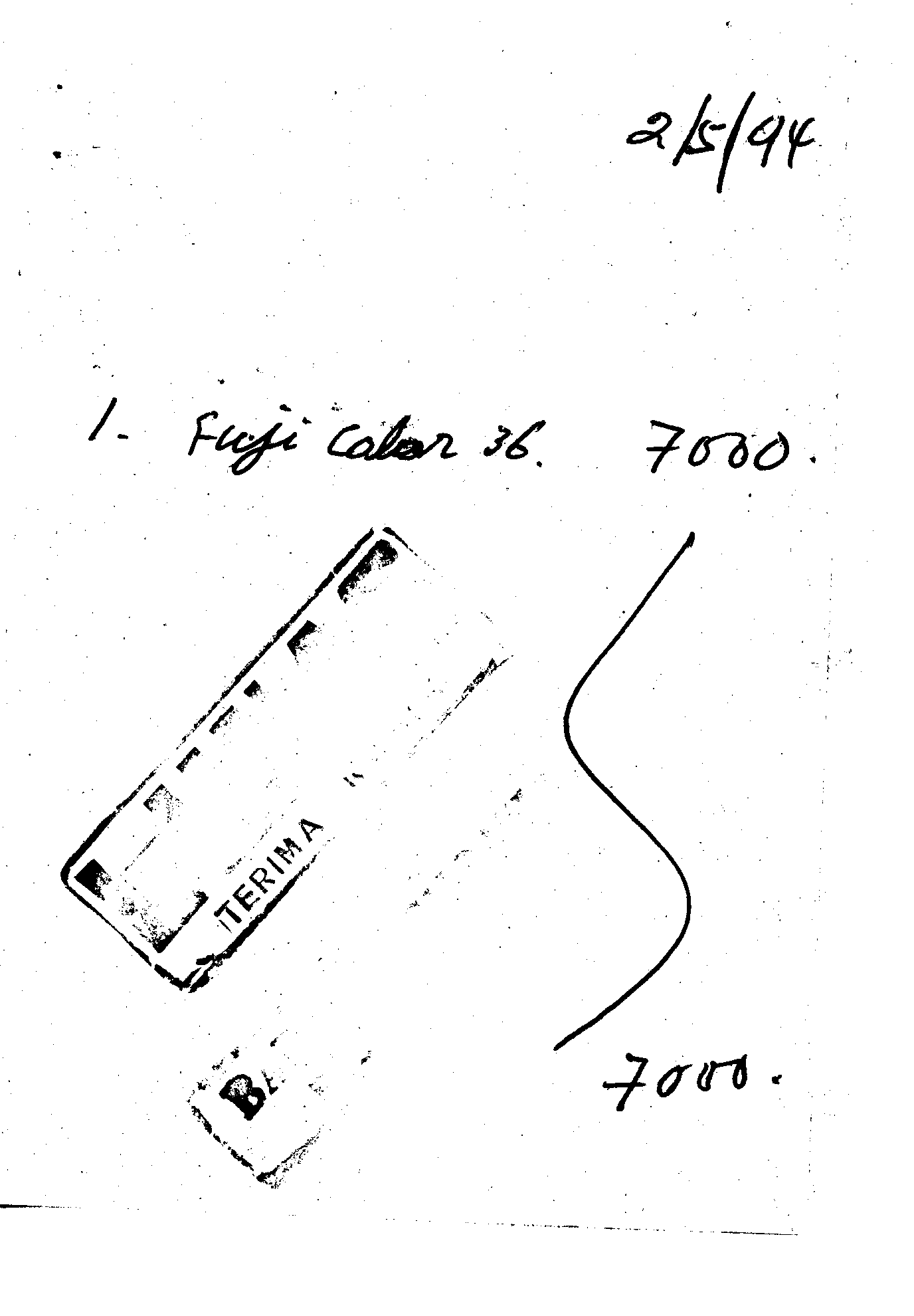06243.023- pag.44