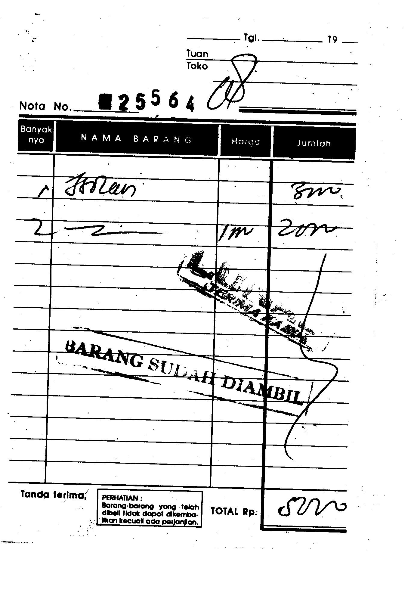 06243.023- pag.48