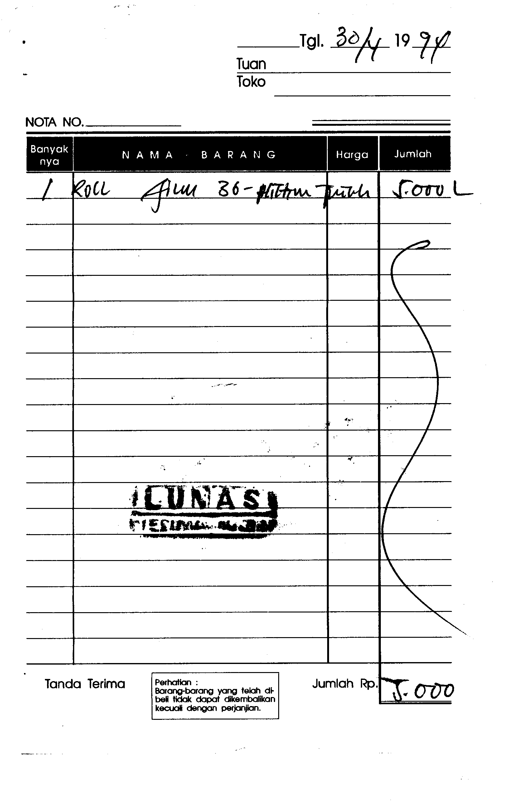 06243.023- pag.55